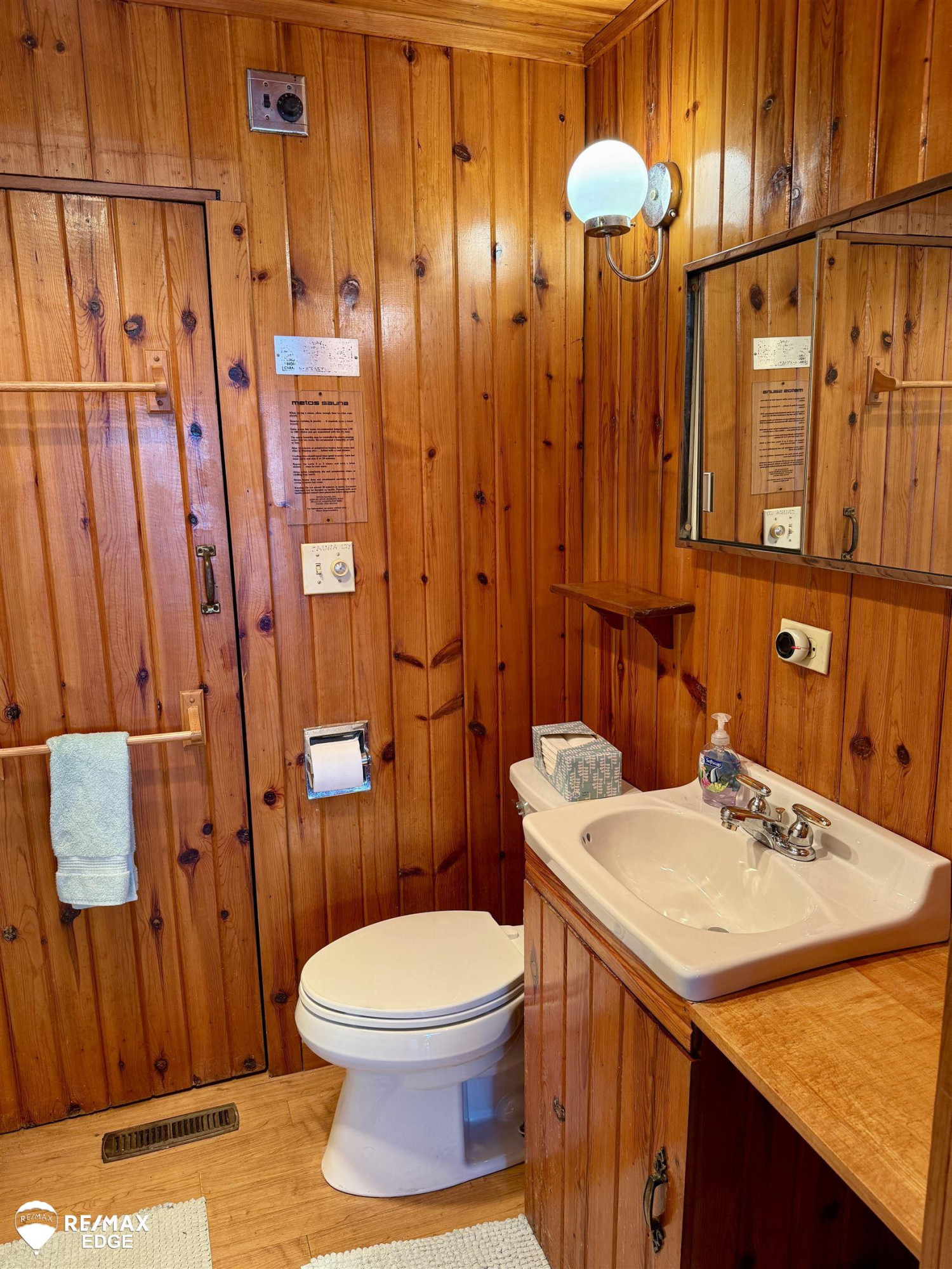 471 Algene Street, Lake Orion, MI 48362 — Photo 8