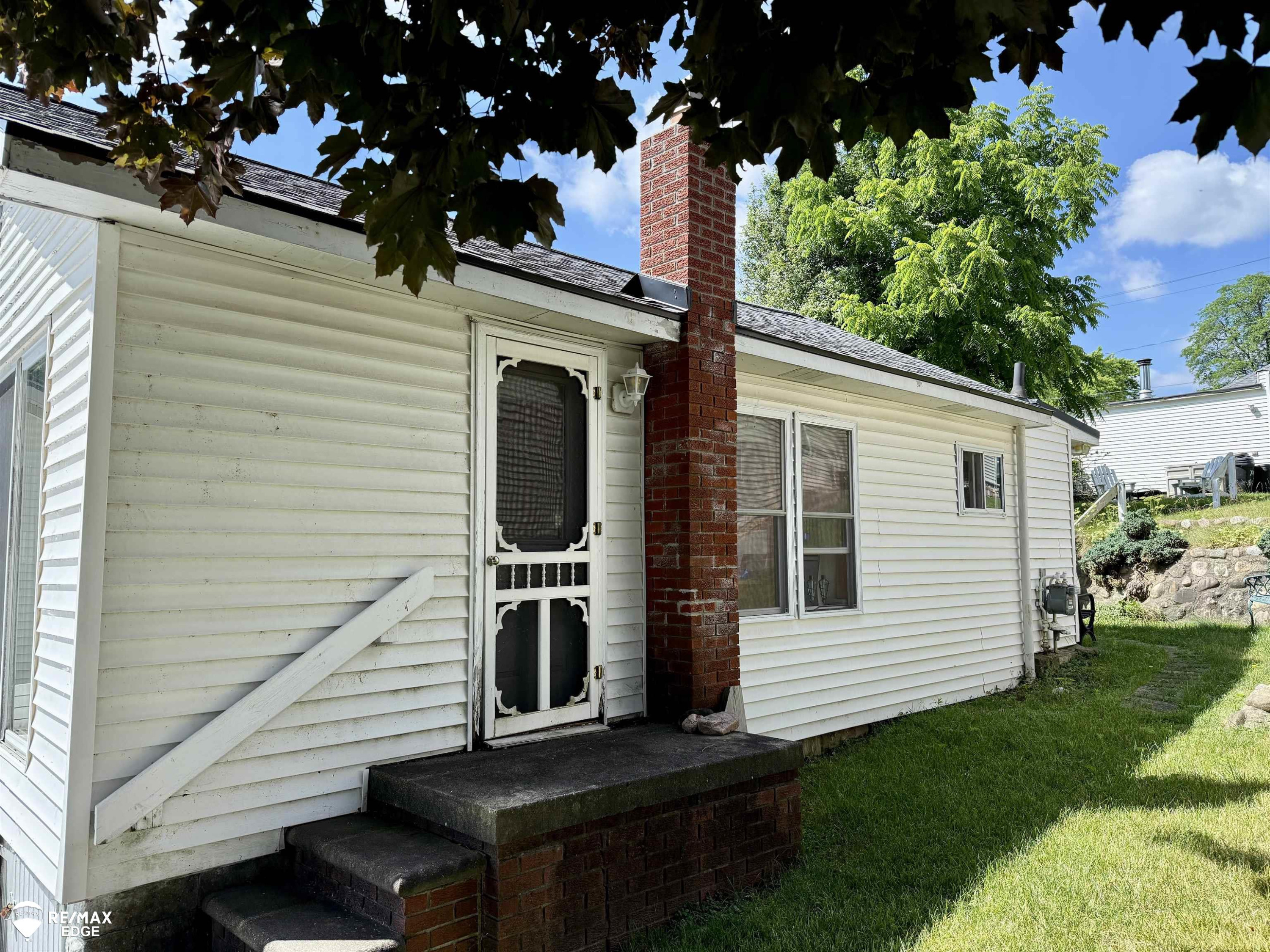 471 Algene Street, Lake Orion, MI 48362 — Photo 11
