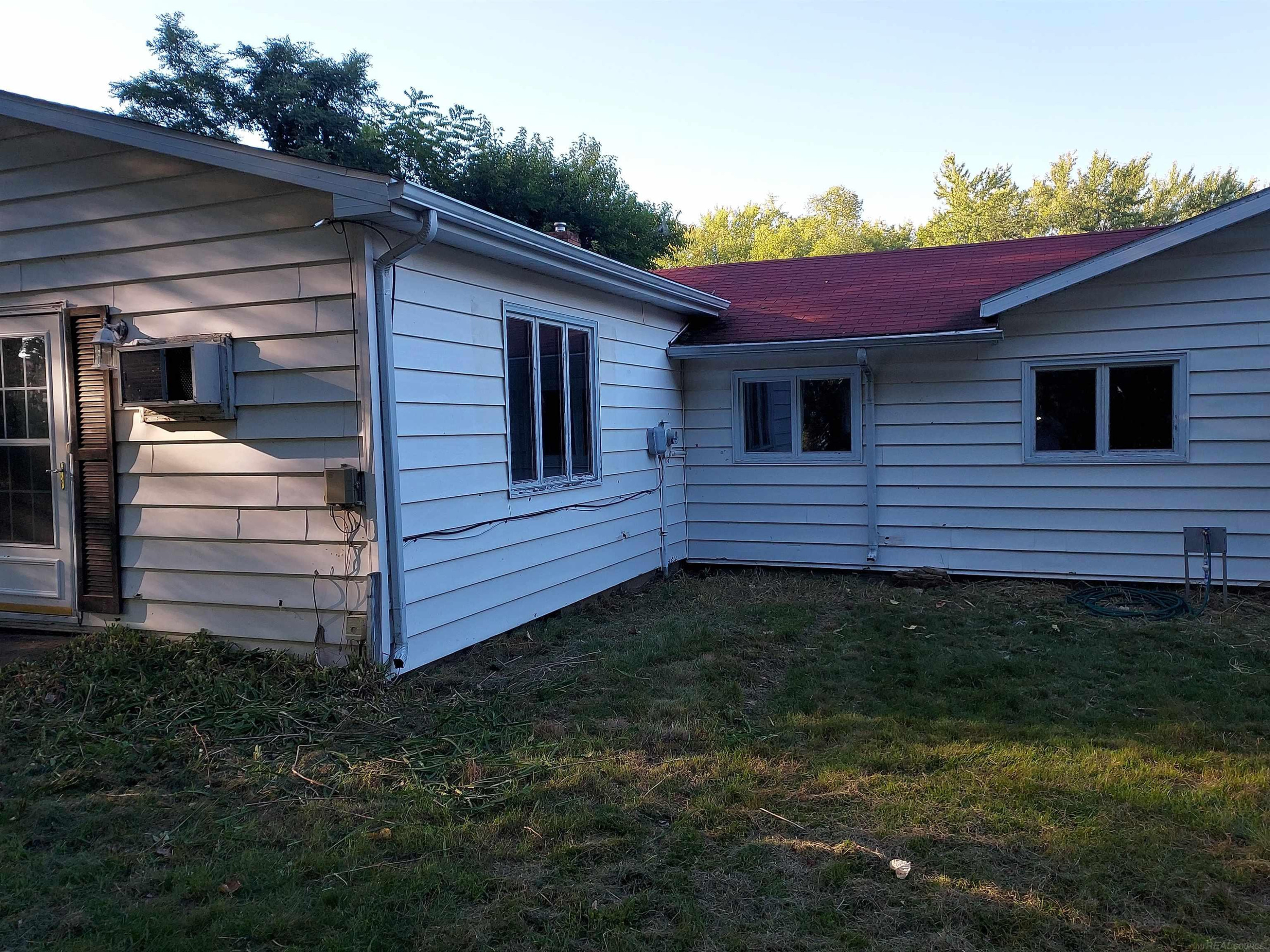 3245 Shawnee Road, Bridgman, MI 49106 — Photo 2