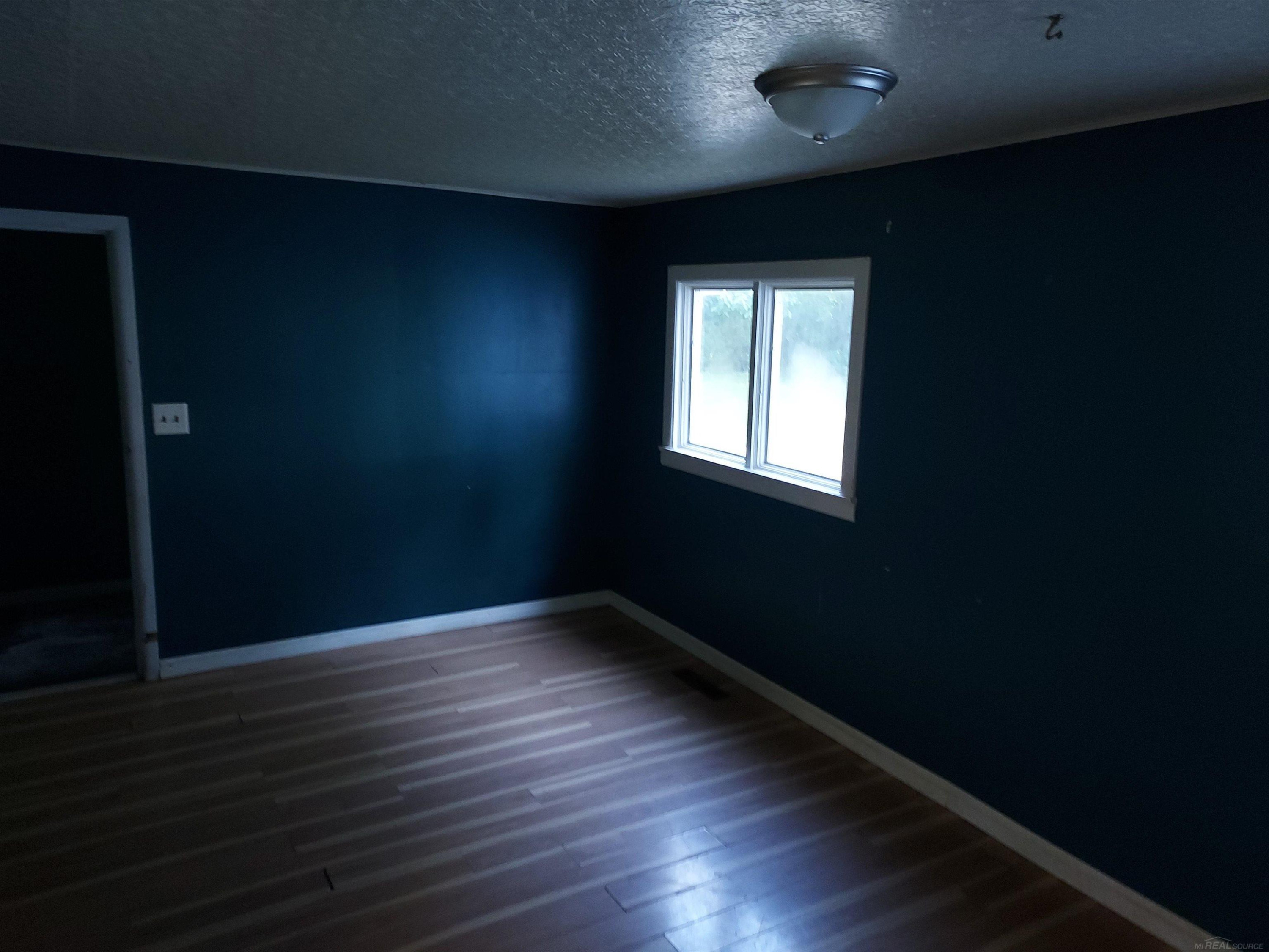 3245 Shawnee Road, Bridgman, MI 49106 — Photo 6