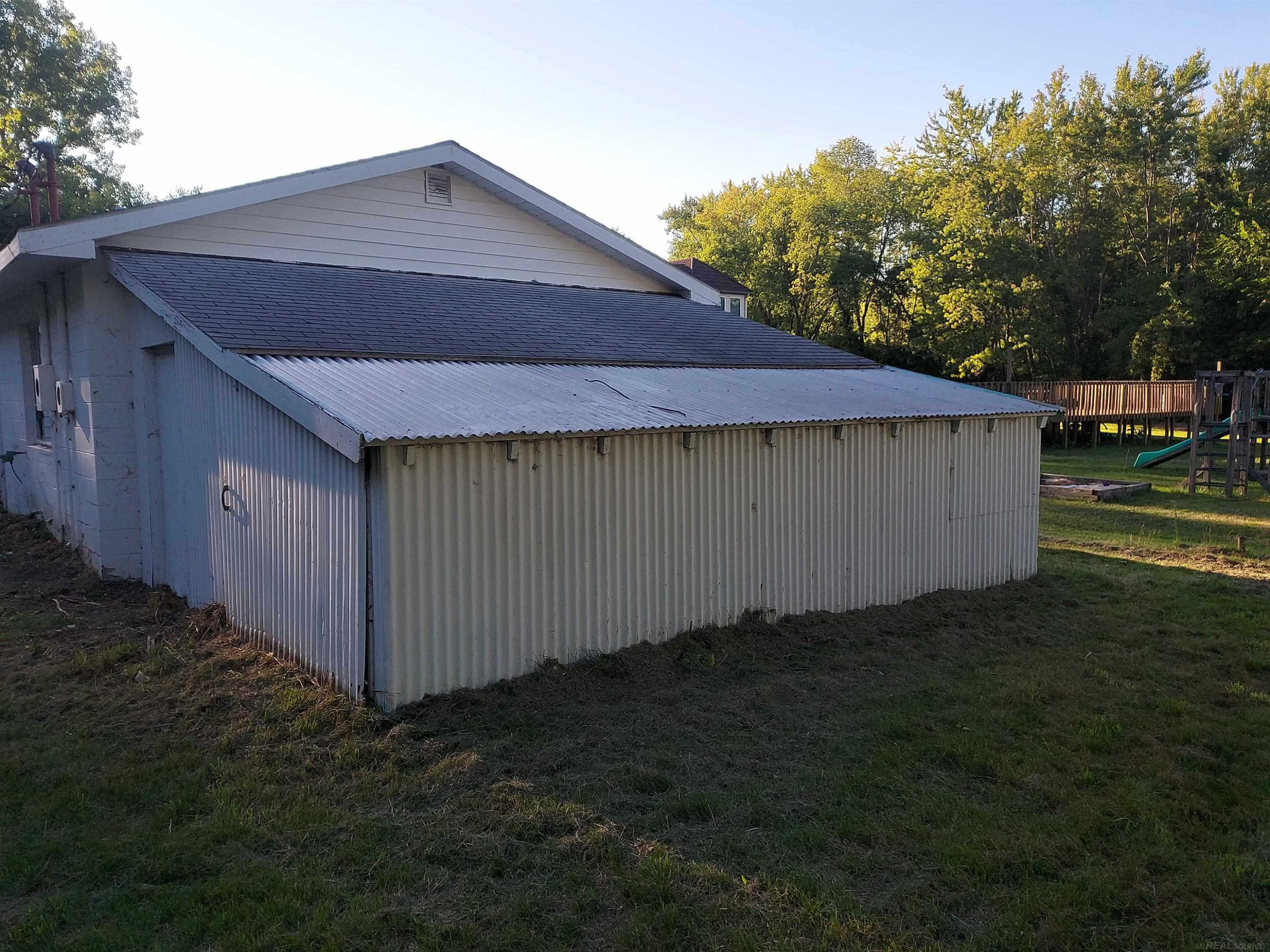 3245 Shawnee Road, Bridgman, MI 49106 — Photo 7