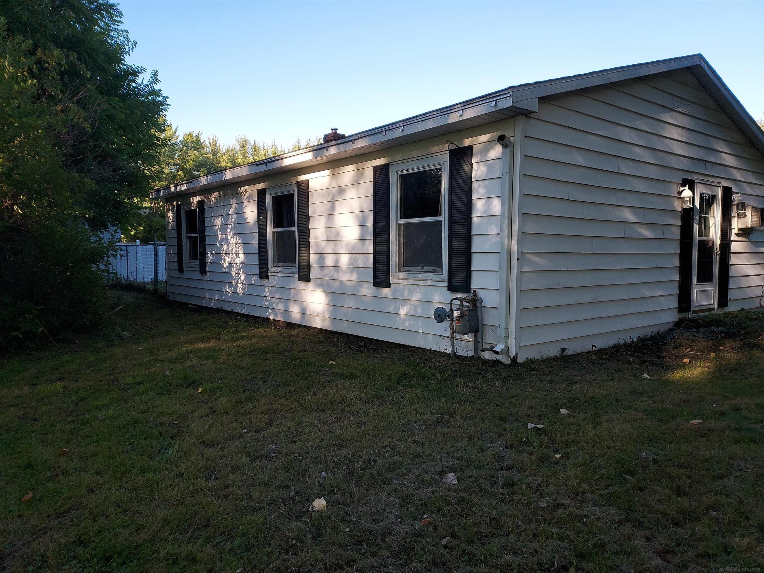 3245 Shawnee Road, Bridgman, MI 49106 — Photo 9