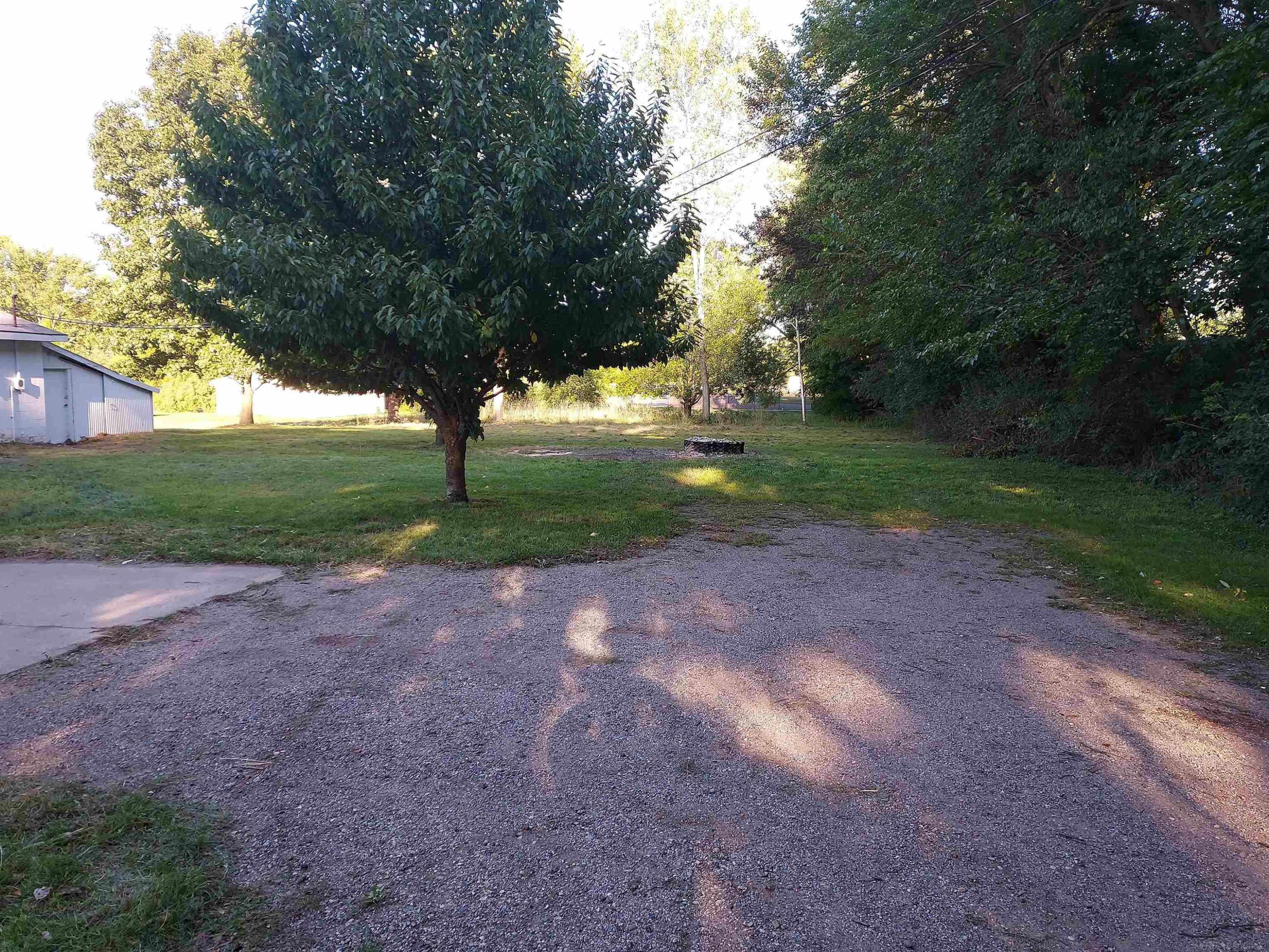 3245 Shawnee Road, Bridgman, MI 49106 — Photo 11