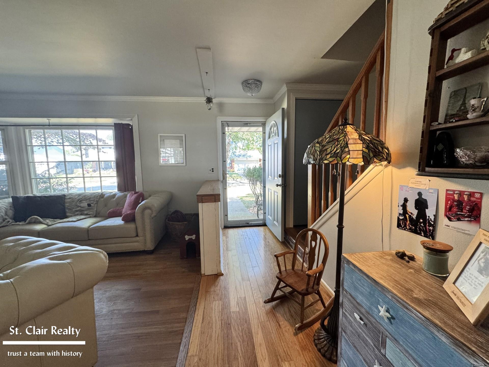 18538 Dogwood Lane, Fraser, MI 48026 — Photo 3