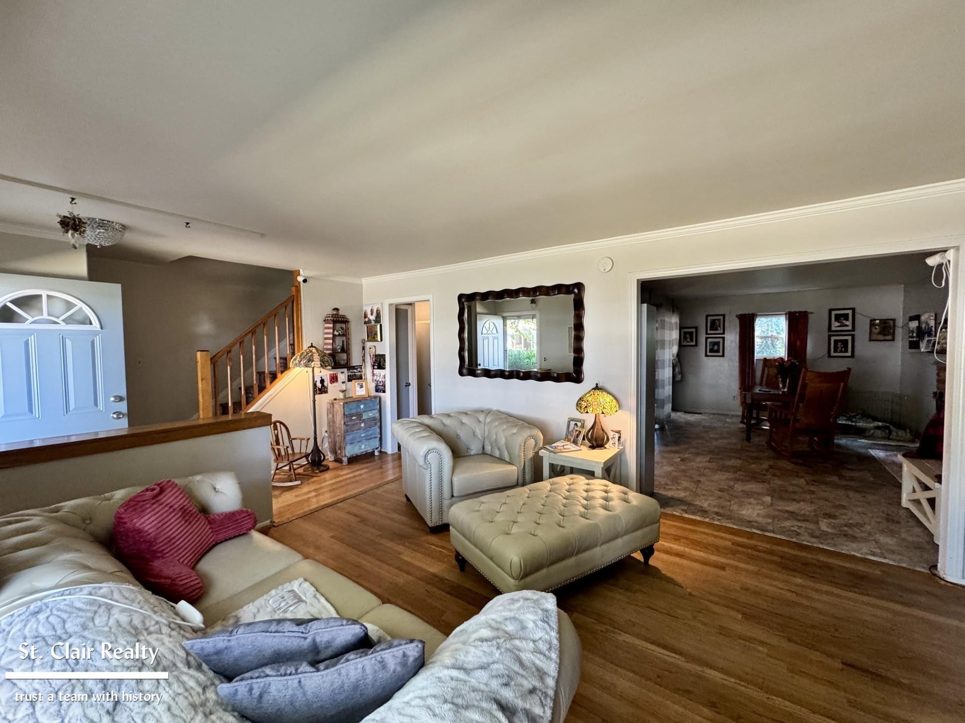 18538 Dogwood Lane, Fraser, MI 48026 — Photo 6