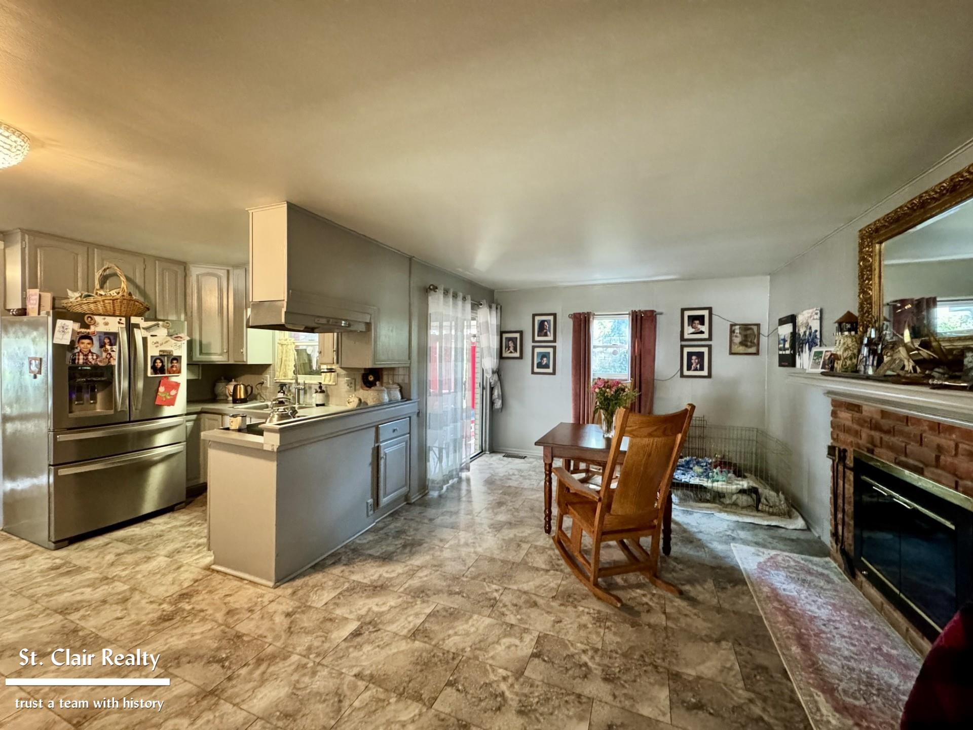 18538 Dogwood Lane, Fraser, MI 48026 — Photo 7
