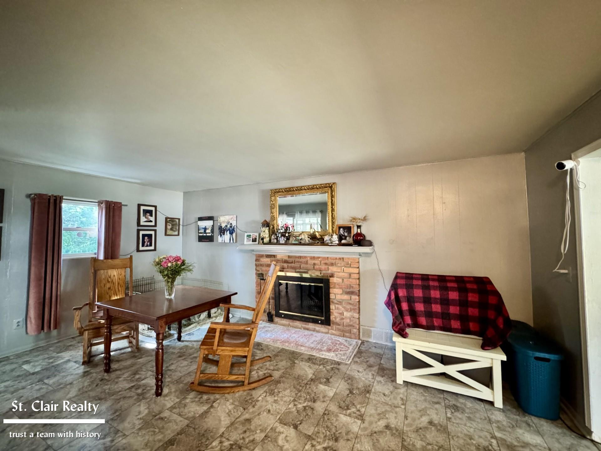 18538 Dogwood Lane, Fraser, MI 48026 — Photo 9