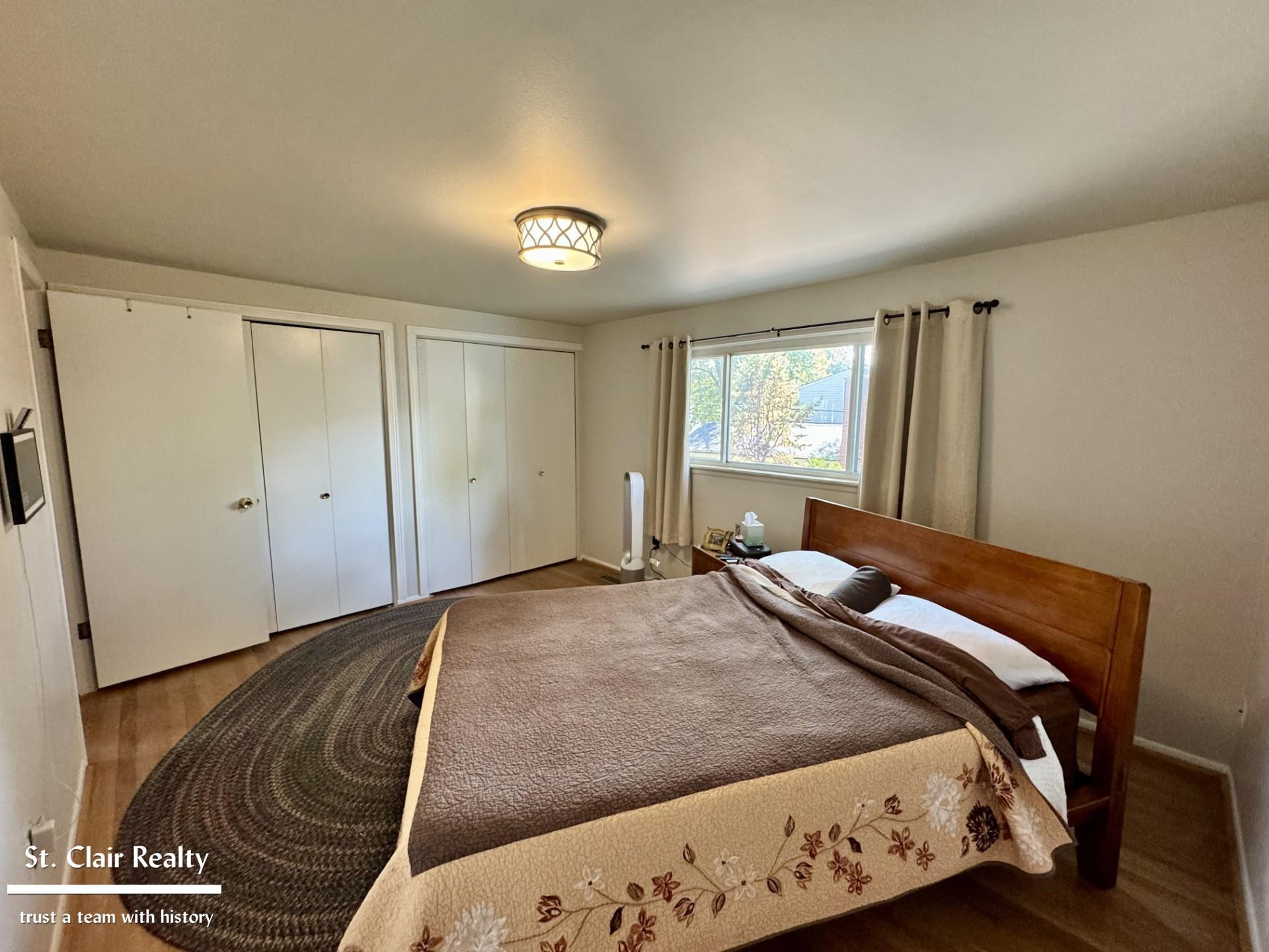 18538 Dogwood Lane, Fraser, MI 48026 — Photo 13