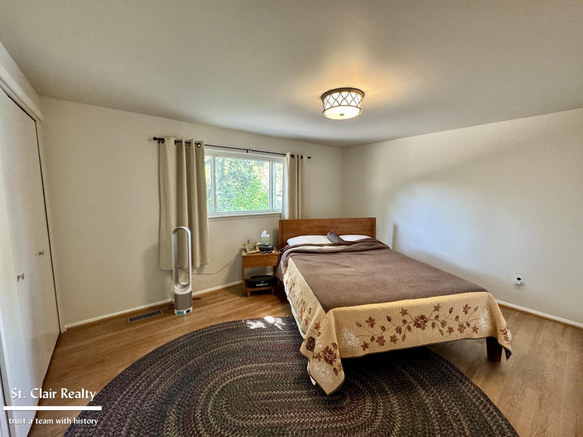 18538 Dogwood Lane, Fraser, MI 48026 — Photo 12