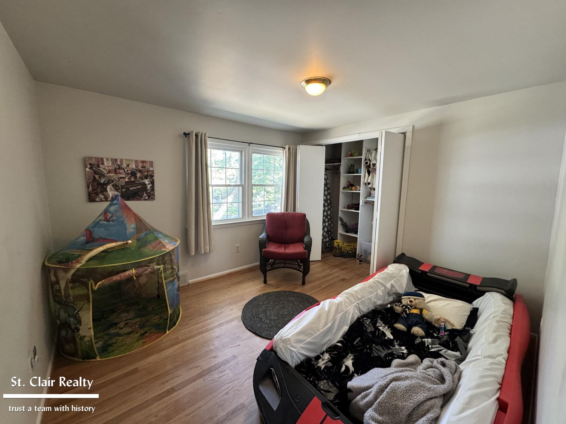 18538 Dogwood Lane, Fraser, MI 48026 — Photo 14