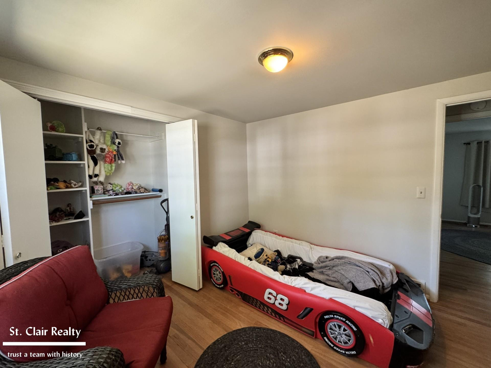 18538 Dogwood Lane, Fraser, MI 48026 — Photo 15