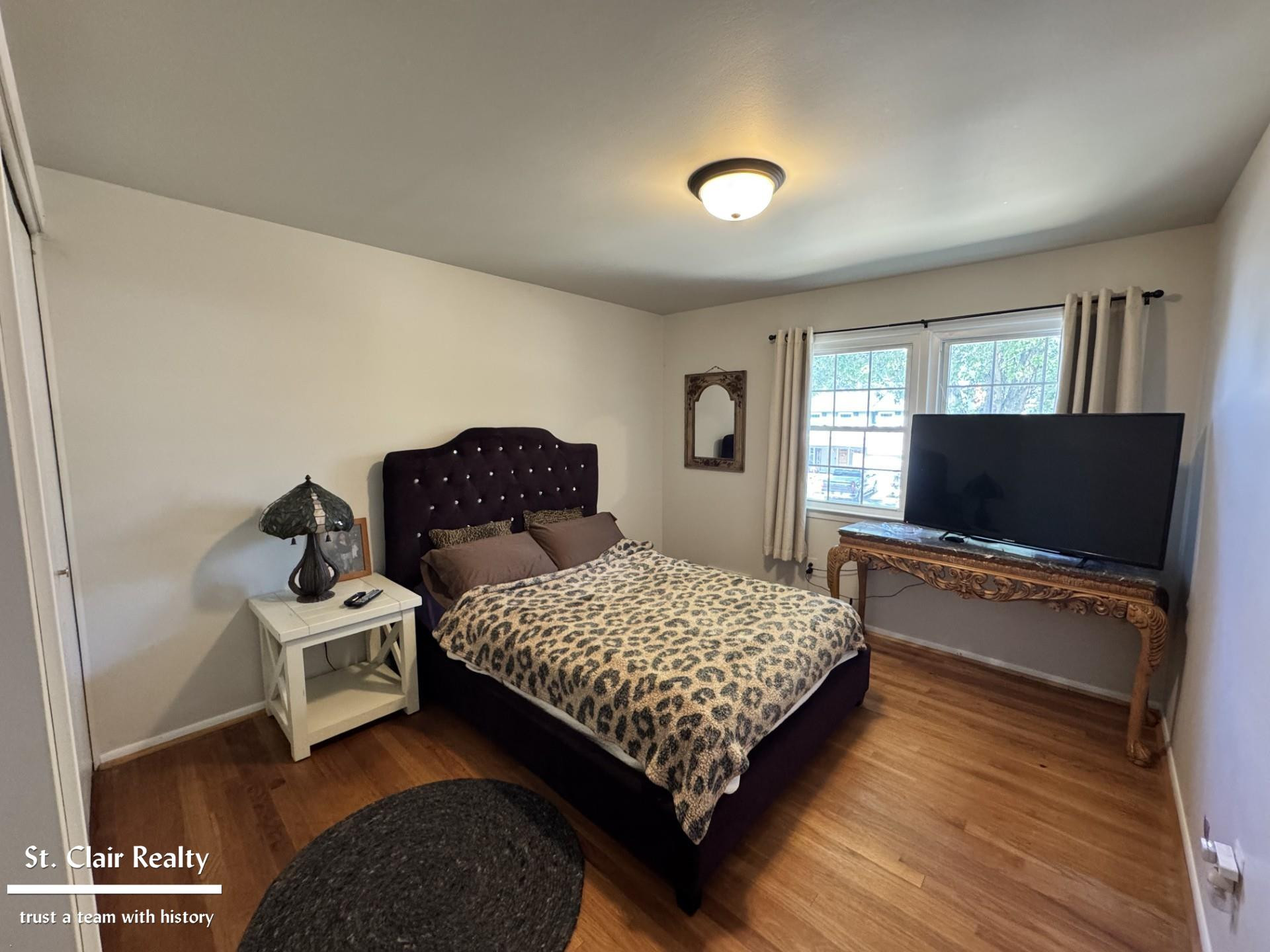 18538 Dogwood Lane, Fraser, MI 48026 — Photo 16