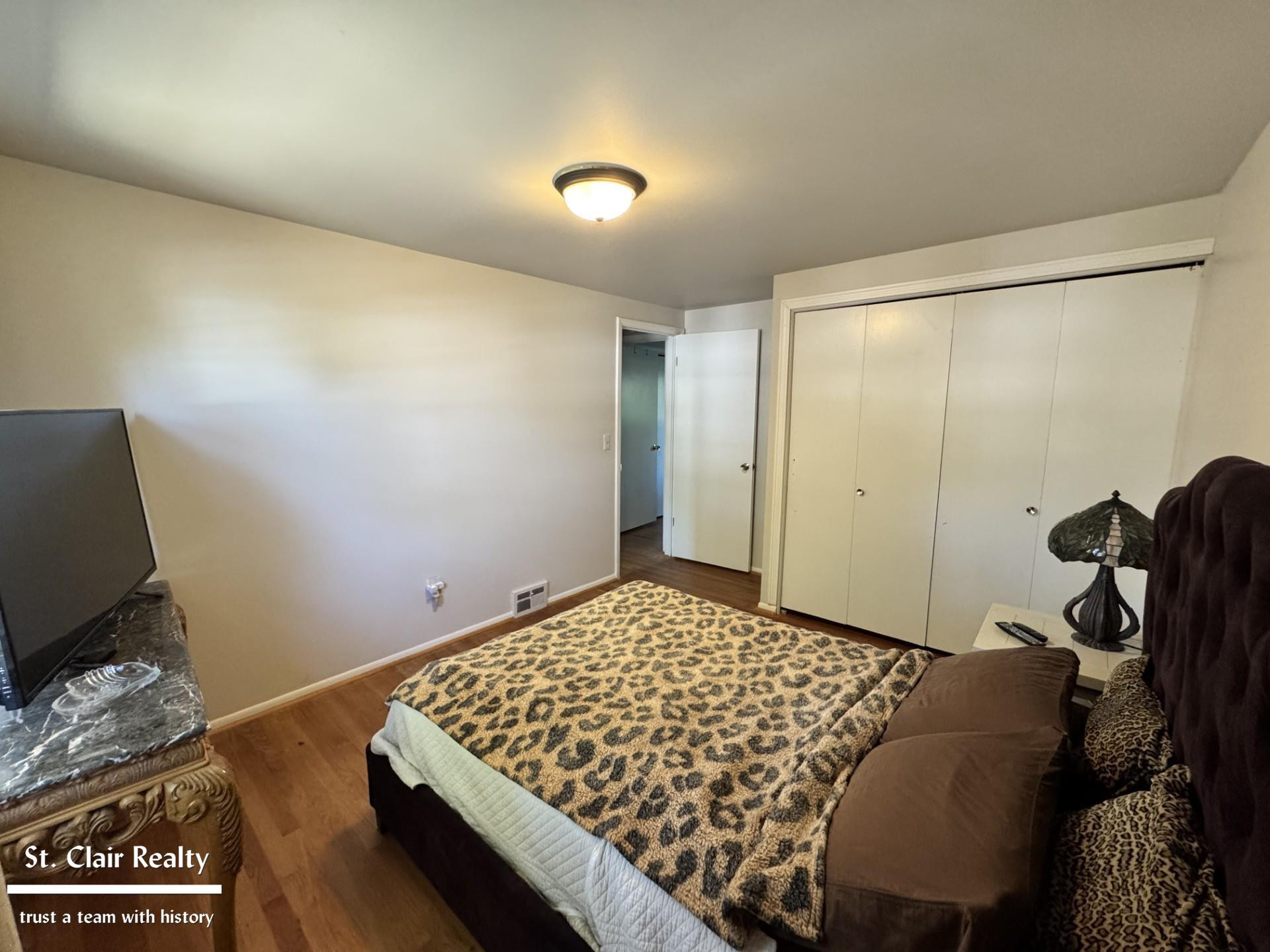 18538 Dogwood Lane, Fraser, MI 48026 — Photo 17