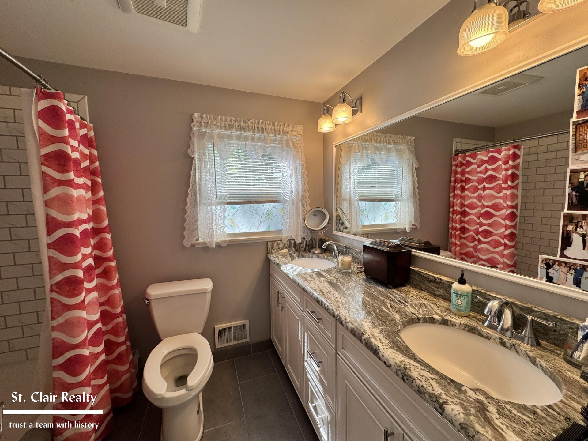 18538 Dogwood Lane, Fraser, MI 48026 — Photo 18