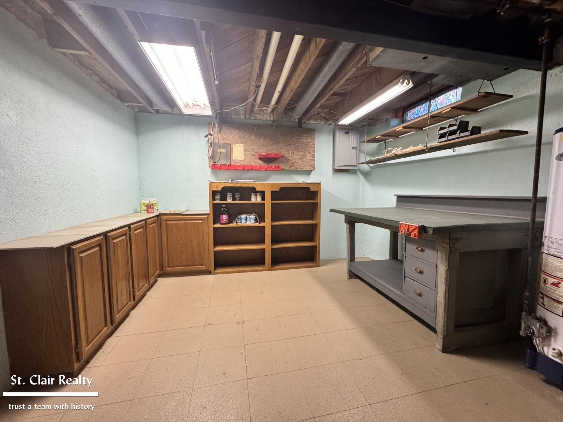 18538 Dogwood Lane, Fraser, MI 48026 — Photo 21