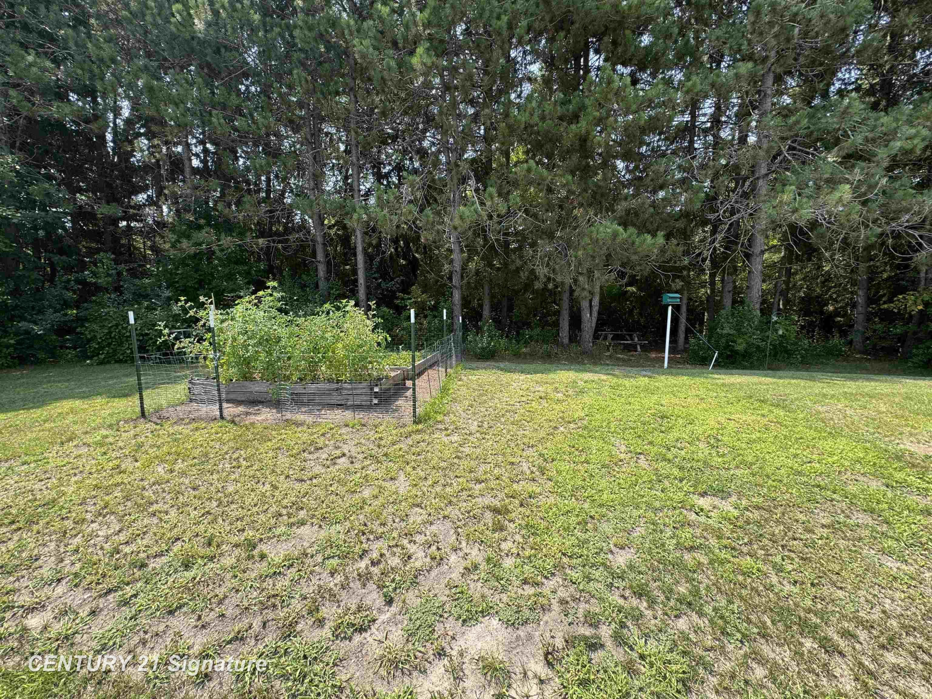 5477 S Townline Road, Sterling, MI 48659 — Photo 6