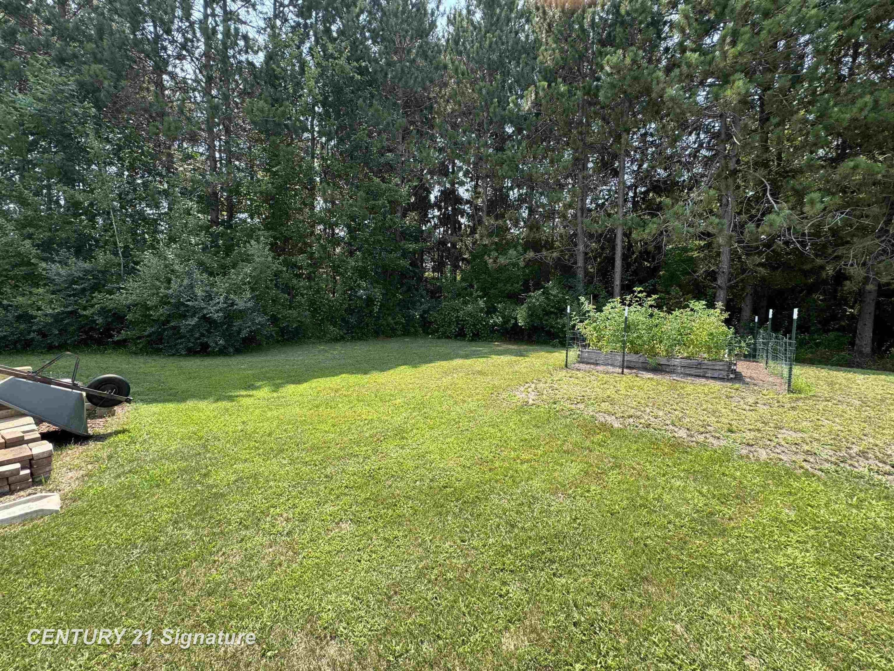5477 S Townline Road, Sterling, MI 48659 — Photo 7