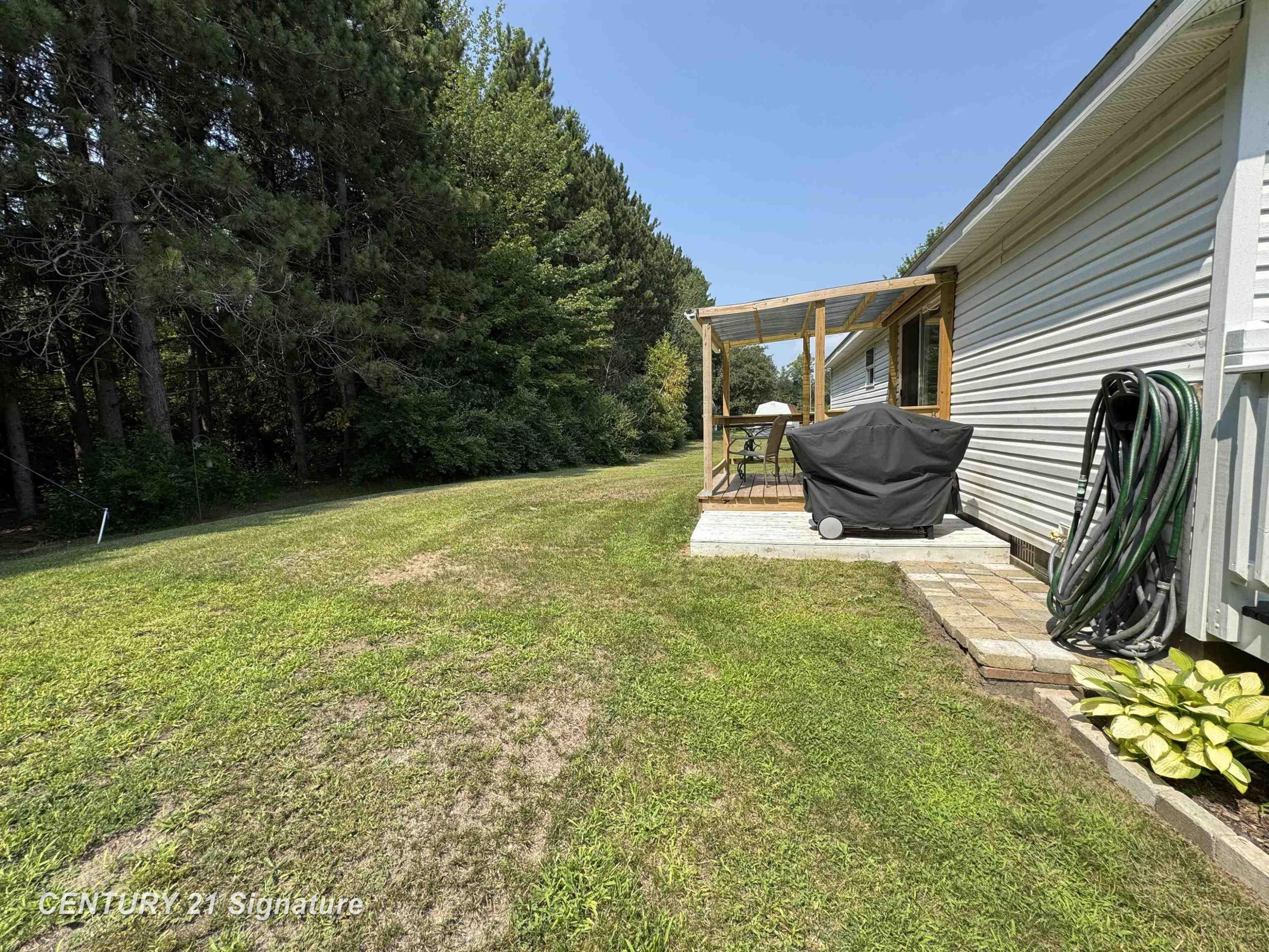 5477 S Townline Road, Sterling, MI 48659 — Photo 10