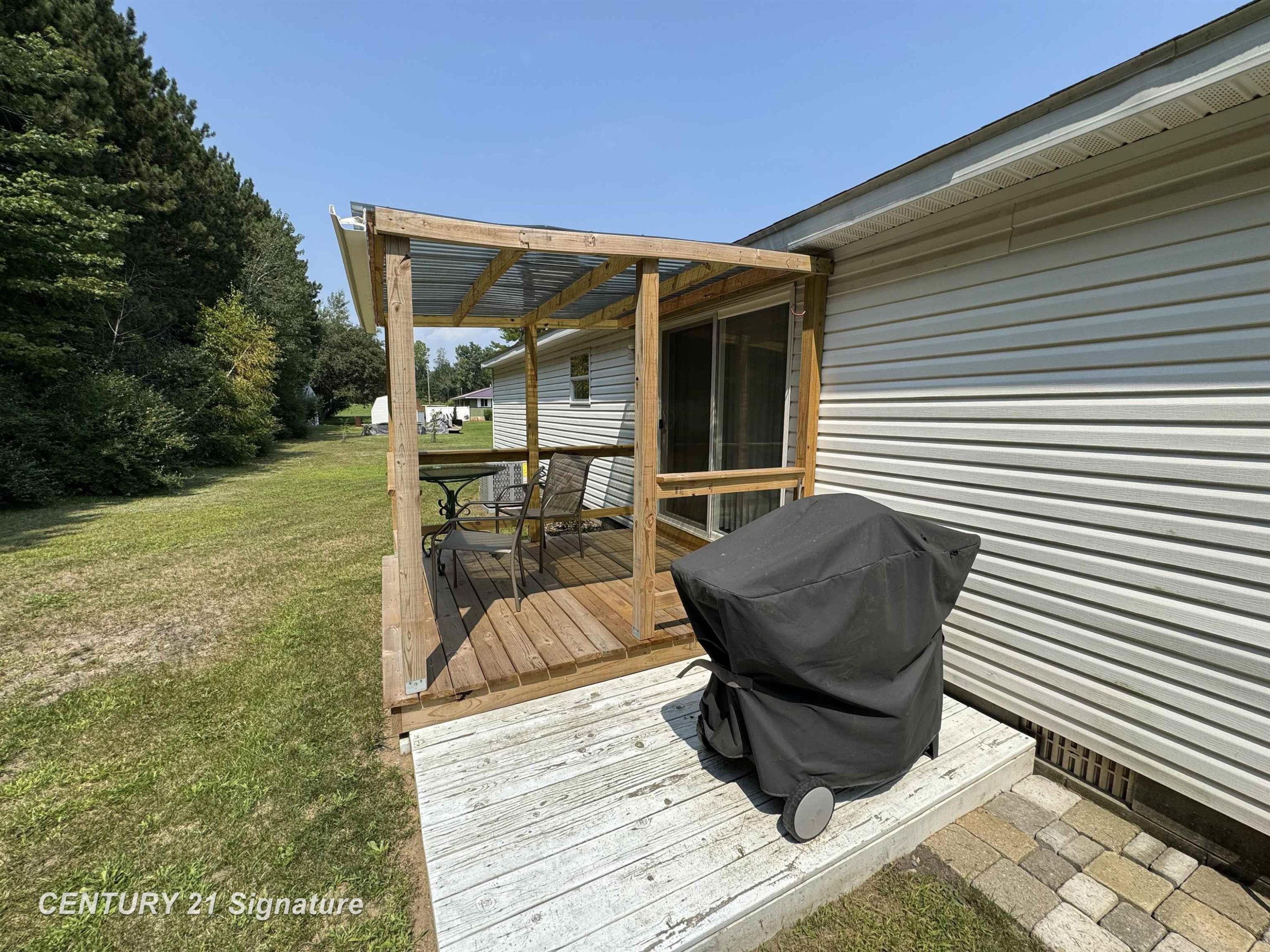 5477 S Townline Road, Sterling, MI 48659 — Photo 11