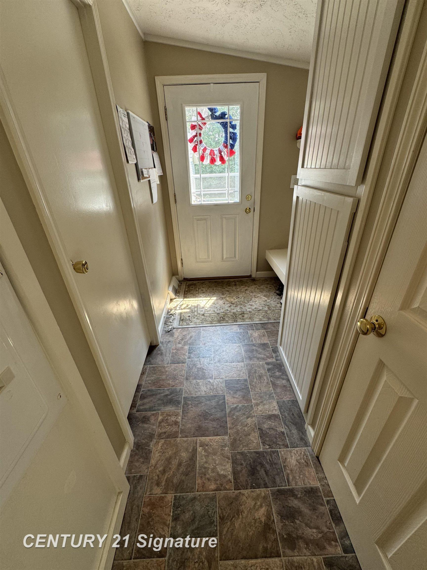 5477 S Townline Road, Sterling, MI 48659 — Photo 13