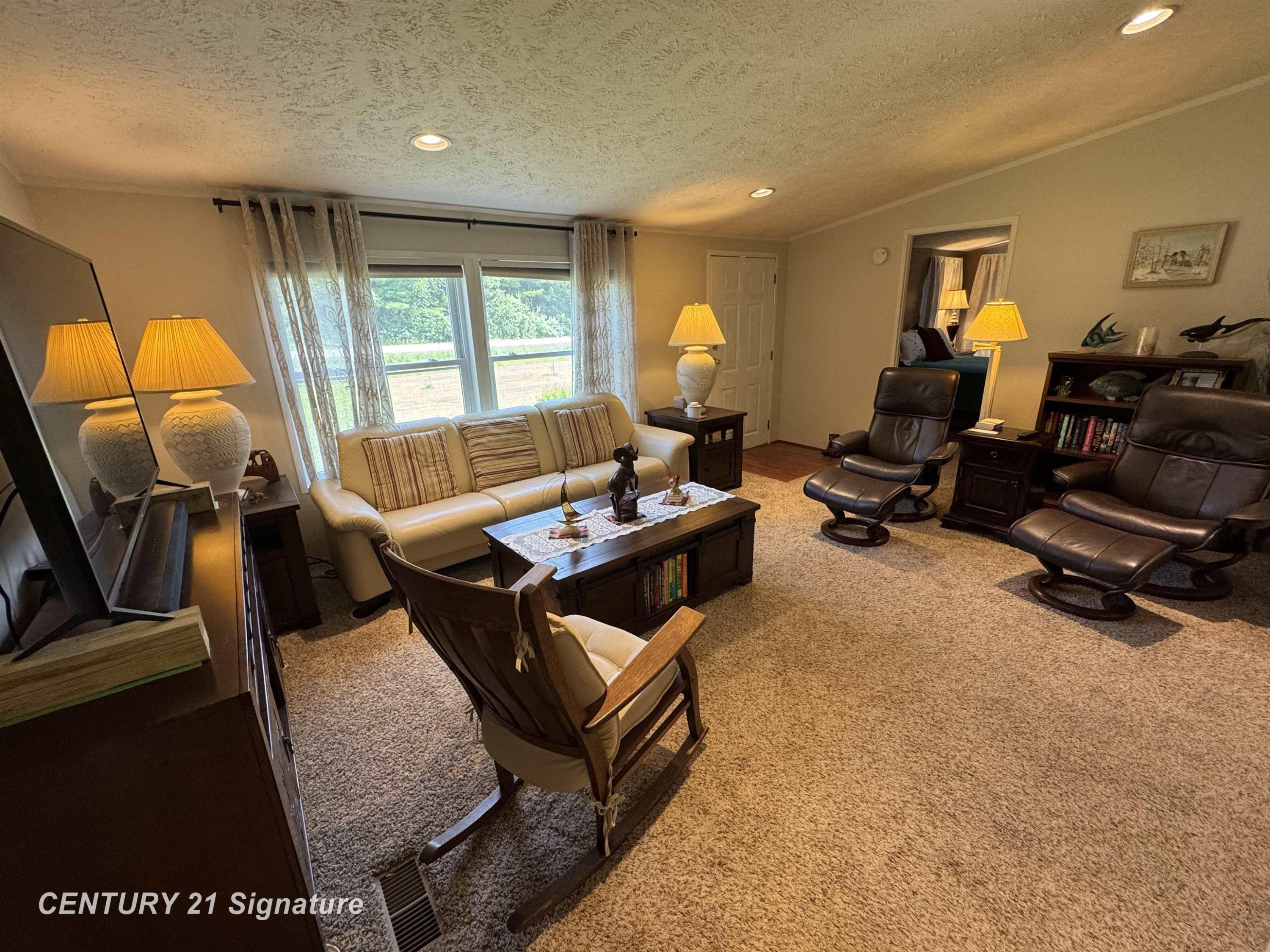5477 S Townline Road, Sterling, MI 48659 — Photo 14