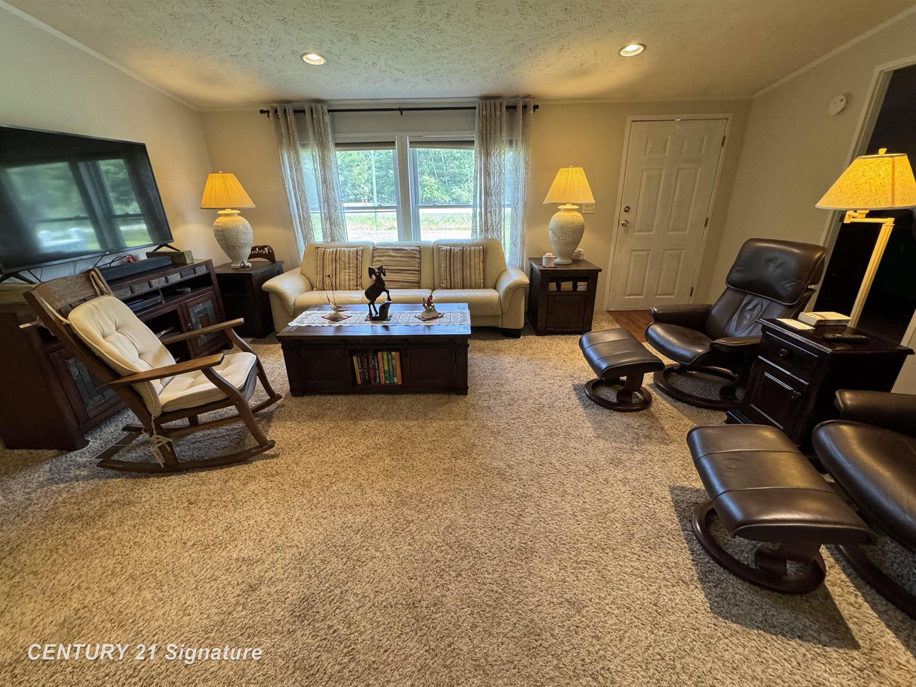 5477 S Townline Road, Sterling, MI 48659 — Photo 15