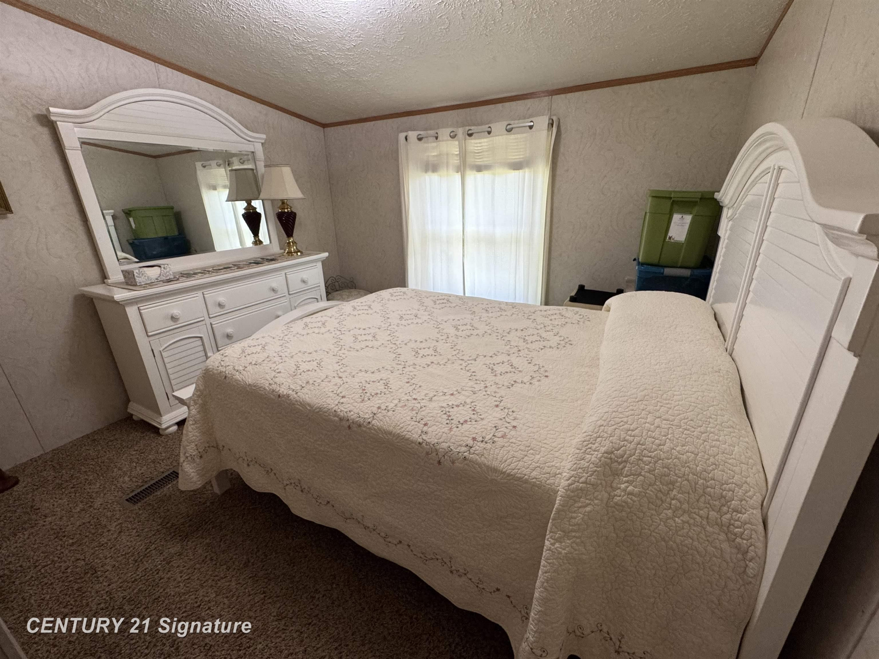 5477 S Townline Road, Sterling, MI 48659 — Photo 18