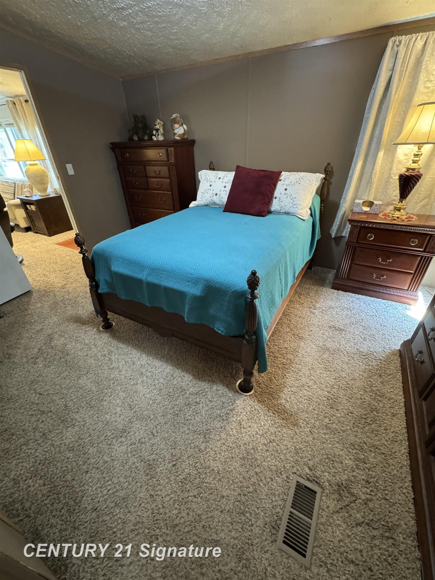 5477 S Townline Road, Sterling, MI 48659 — Photo 20