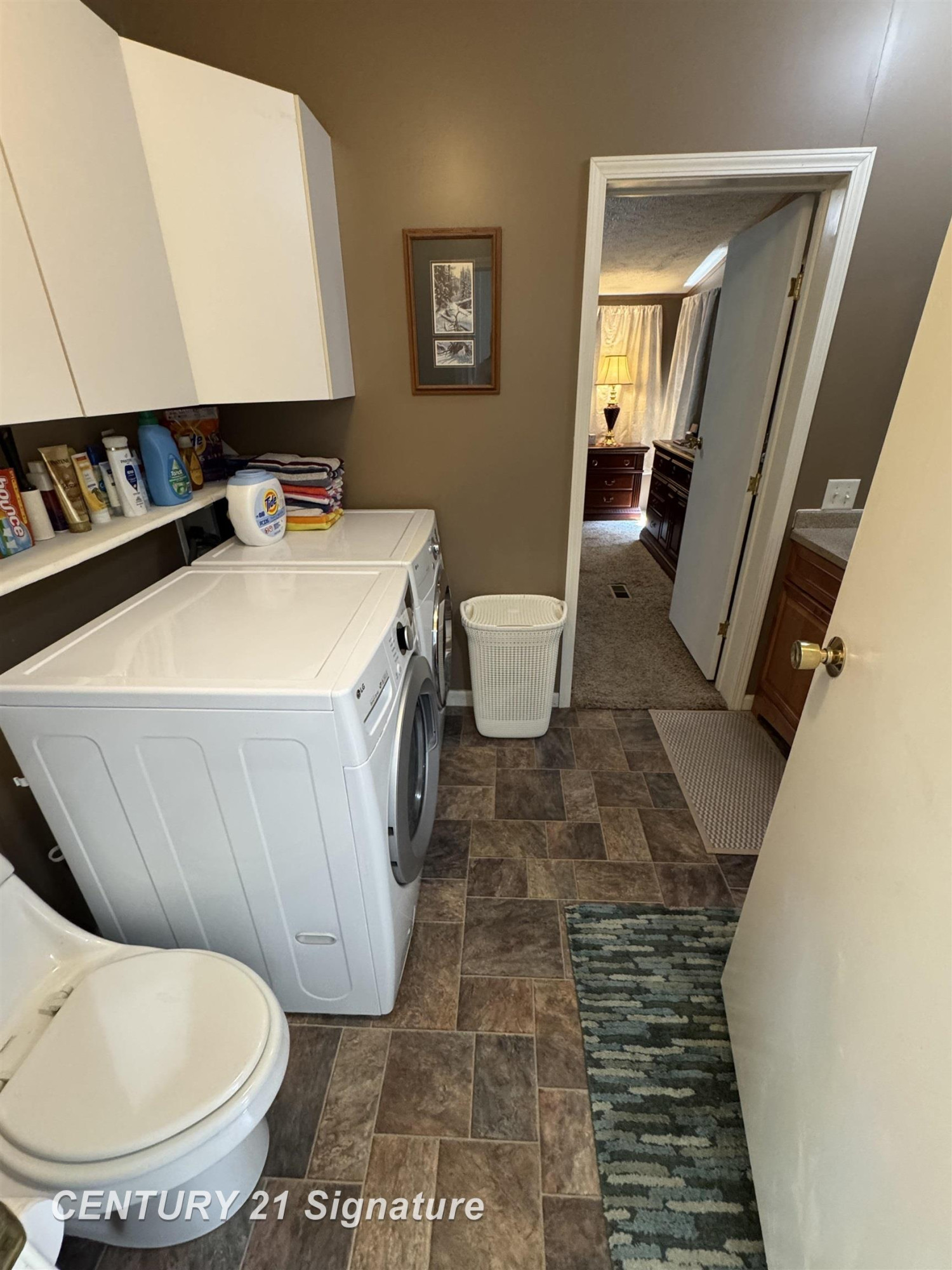 5477 S Townline Road, Sterling, MI 48659 — Photo 21