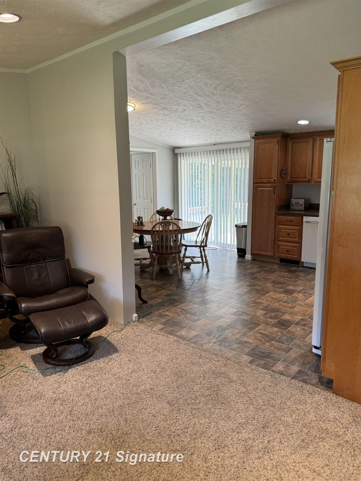 5477 S Townline Road, Sterling, MI 48659 — Photo 22