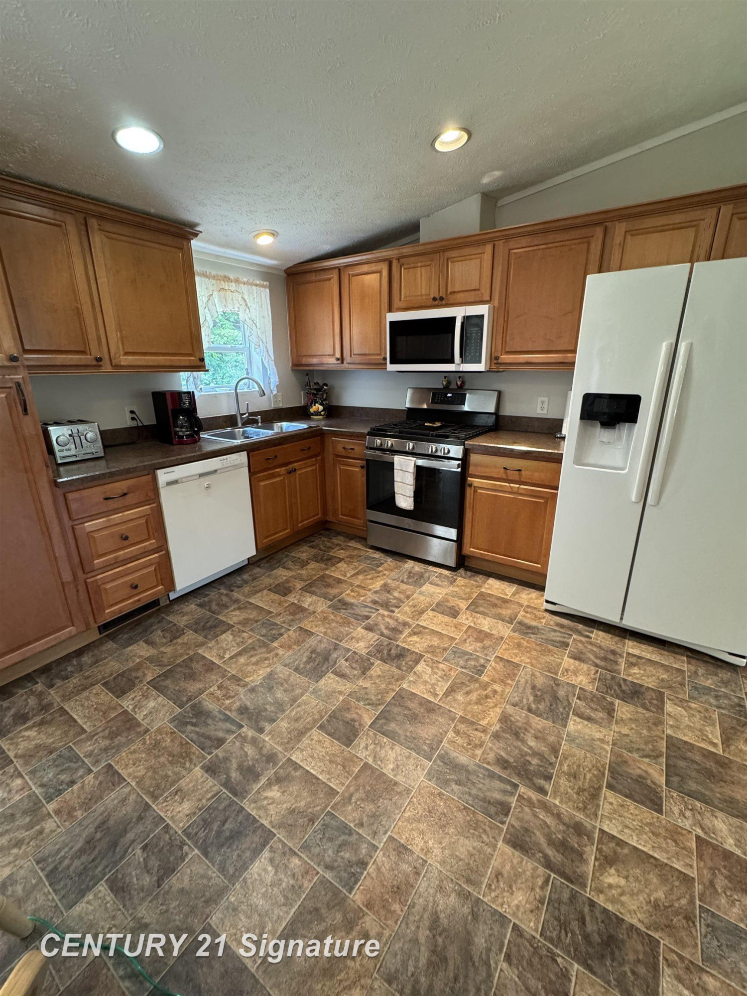 5477 S Townline Road, Sterling, MI 48659 — Photo 24