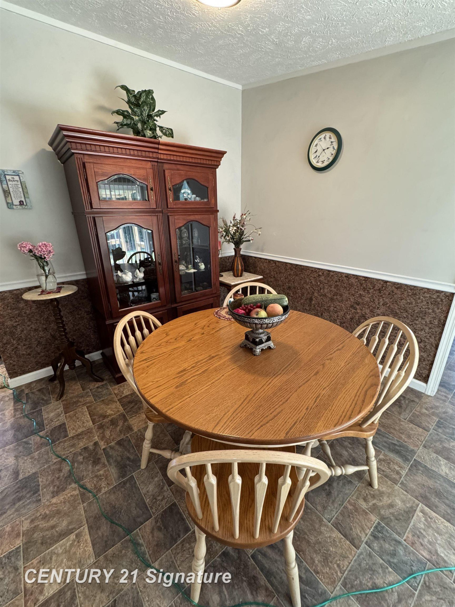 5477 S Townline Road, Sterling, MI 48659 — Photo 25
