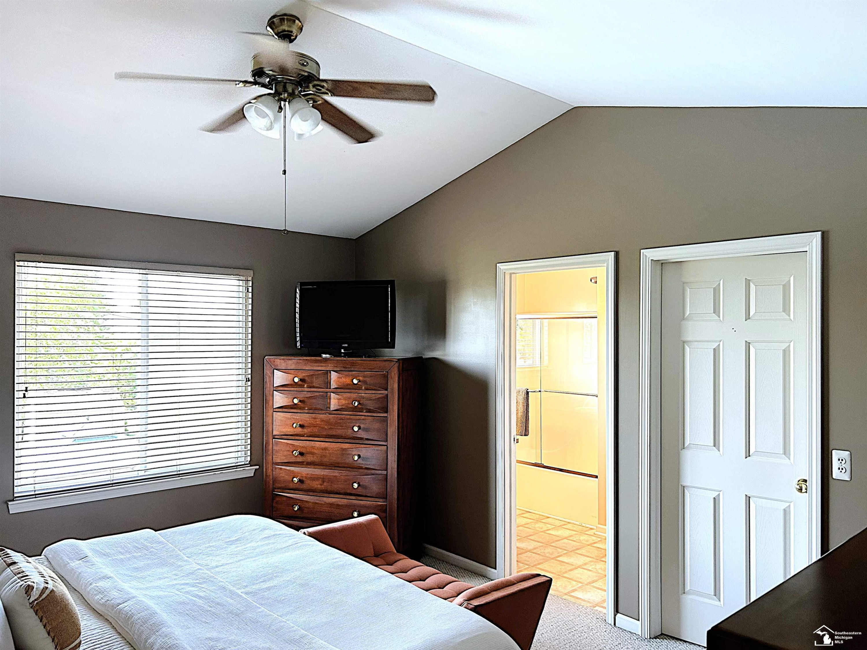 209 Dundee Ridge Drive, Dundee, MI 48131 — Photo 12