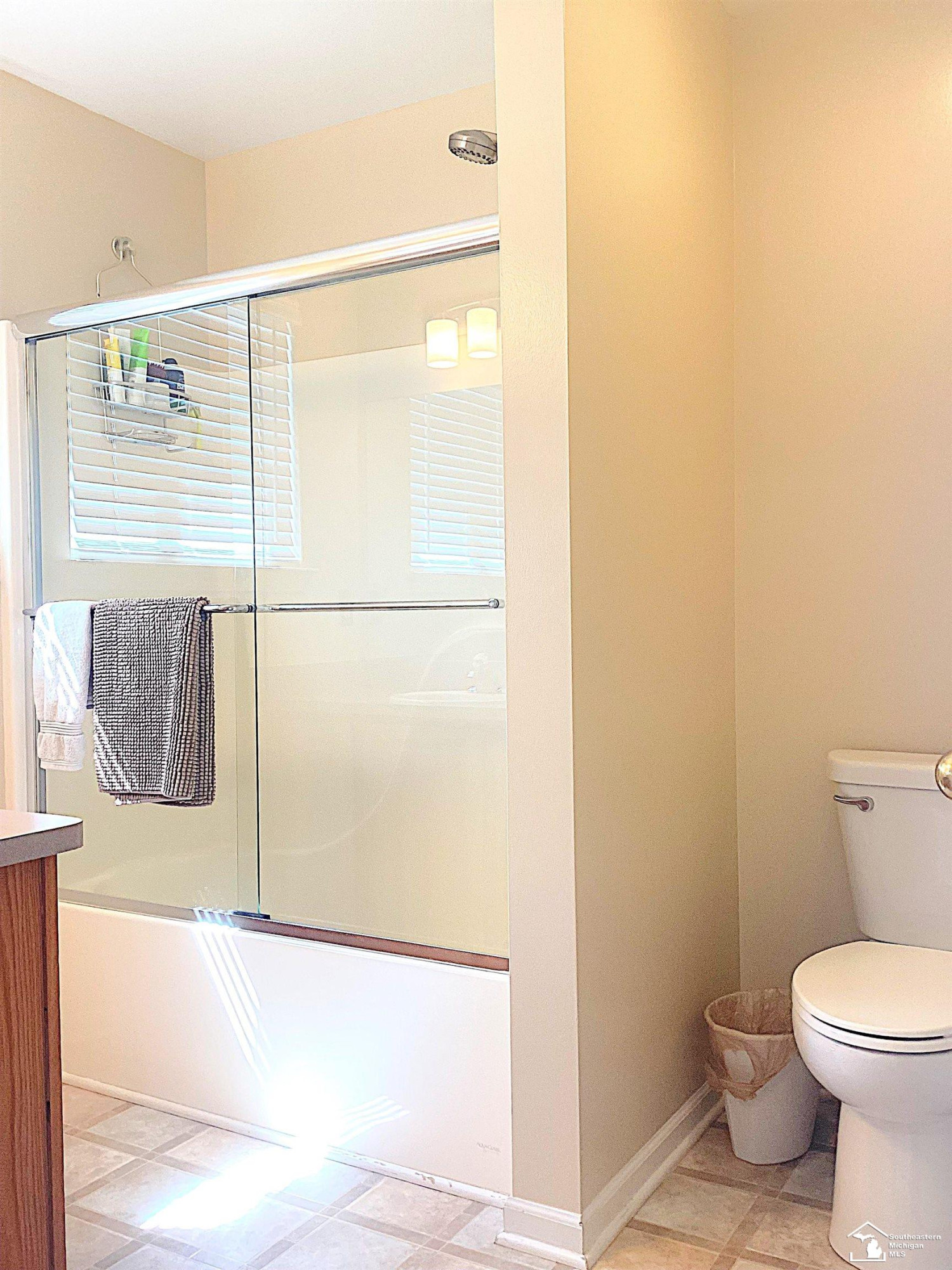 209 Dundee Ridge Drive, Dundee, MI 48131 — Photo 13