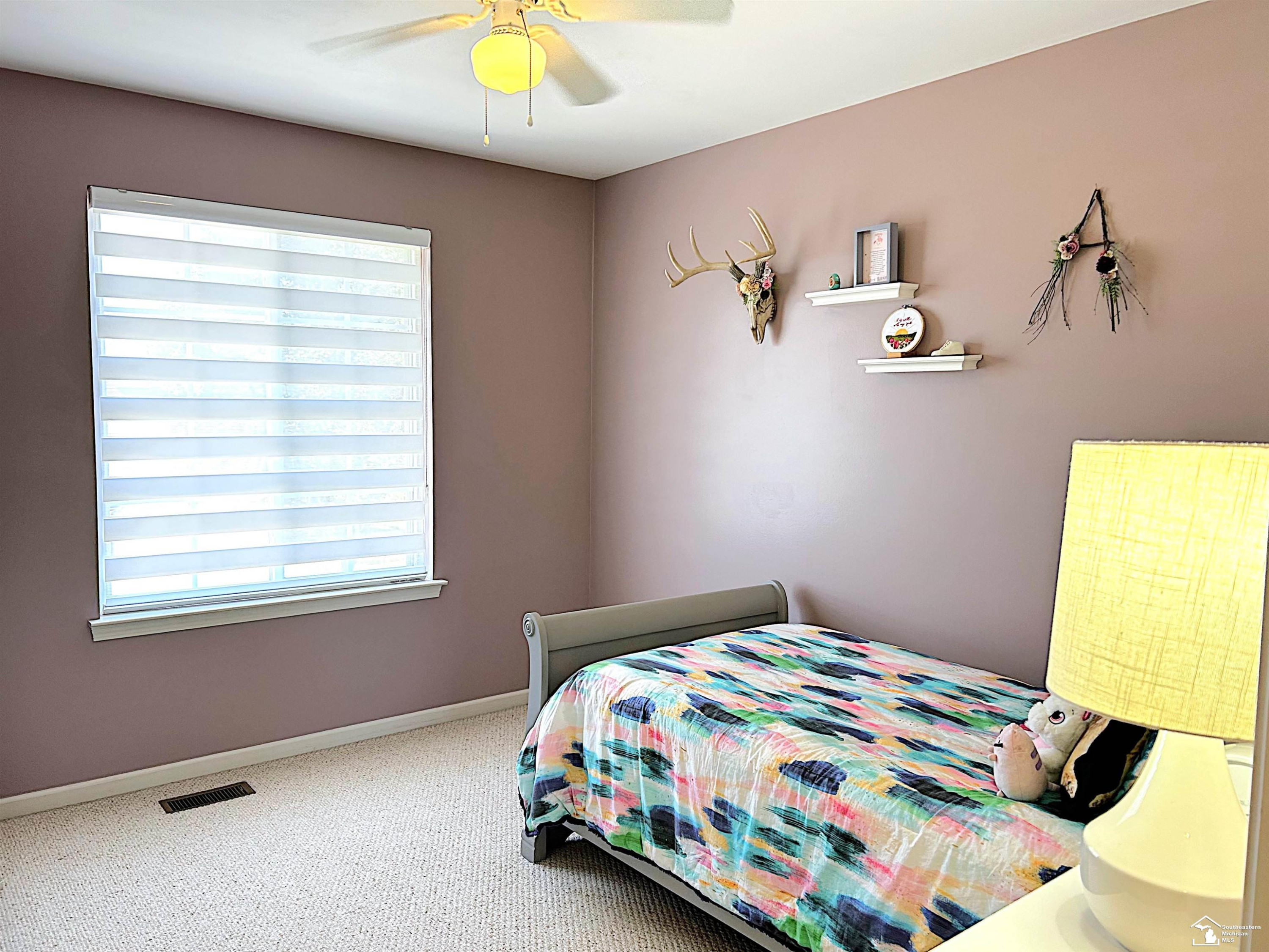 209 Dundee Ridge Drive, Dundee, MI 48131 — Photo 14