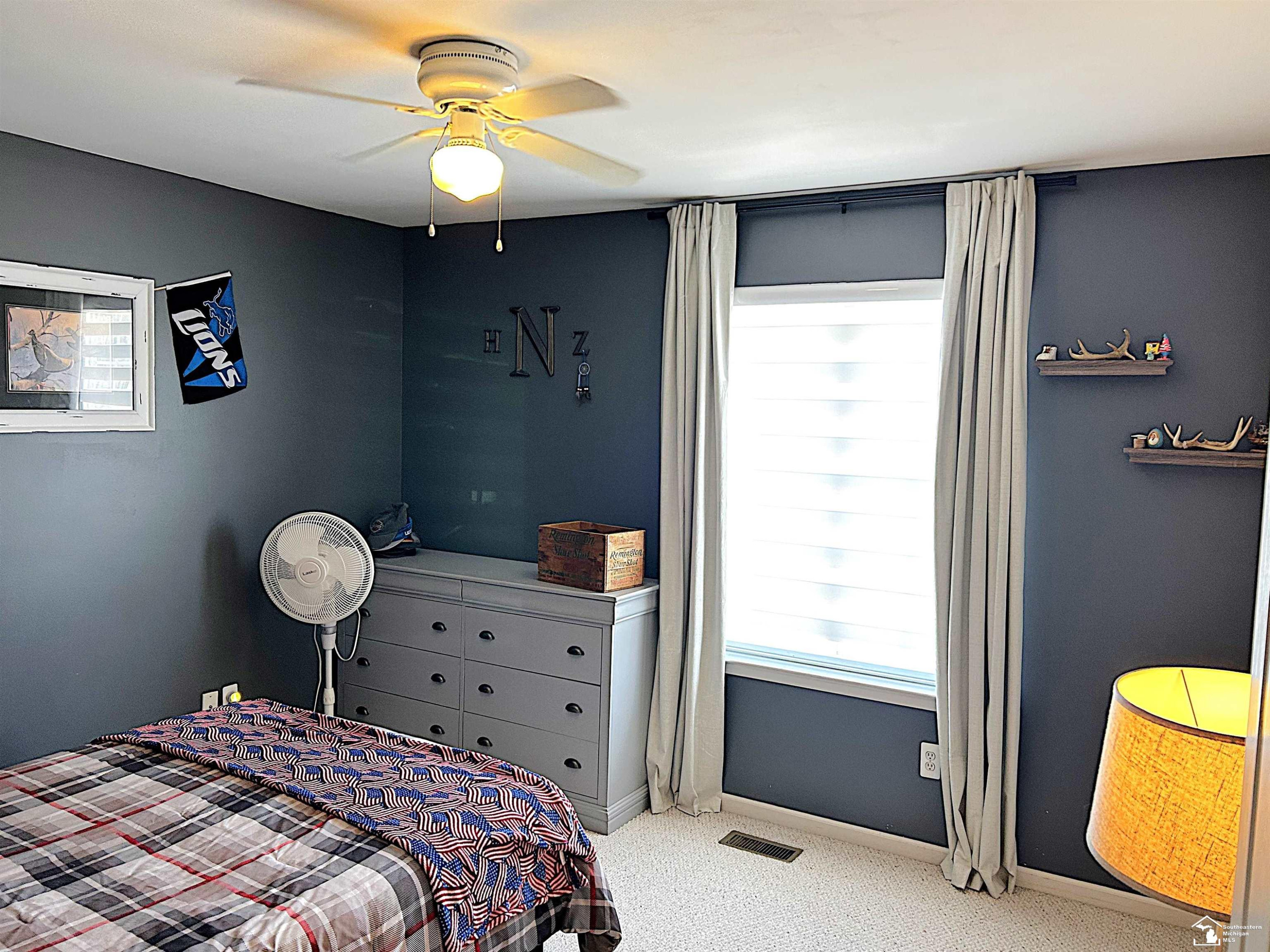 209 Dundee Ridge Drive, Dundee, MI 48131 — Photo 15