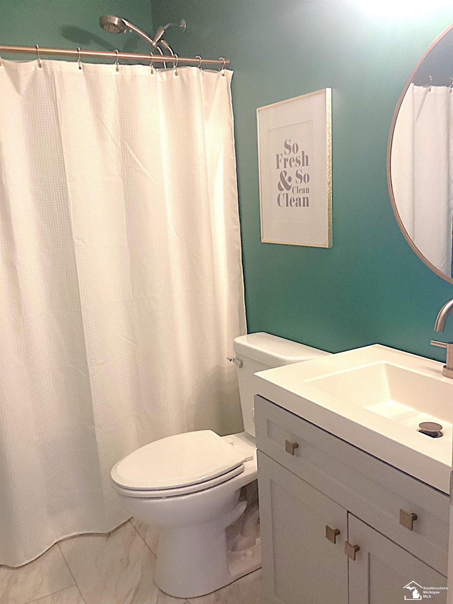 209 Dundee Ridge Drive, Dundee, MI 48131 — Photo 16