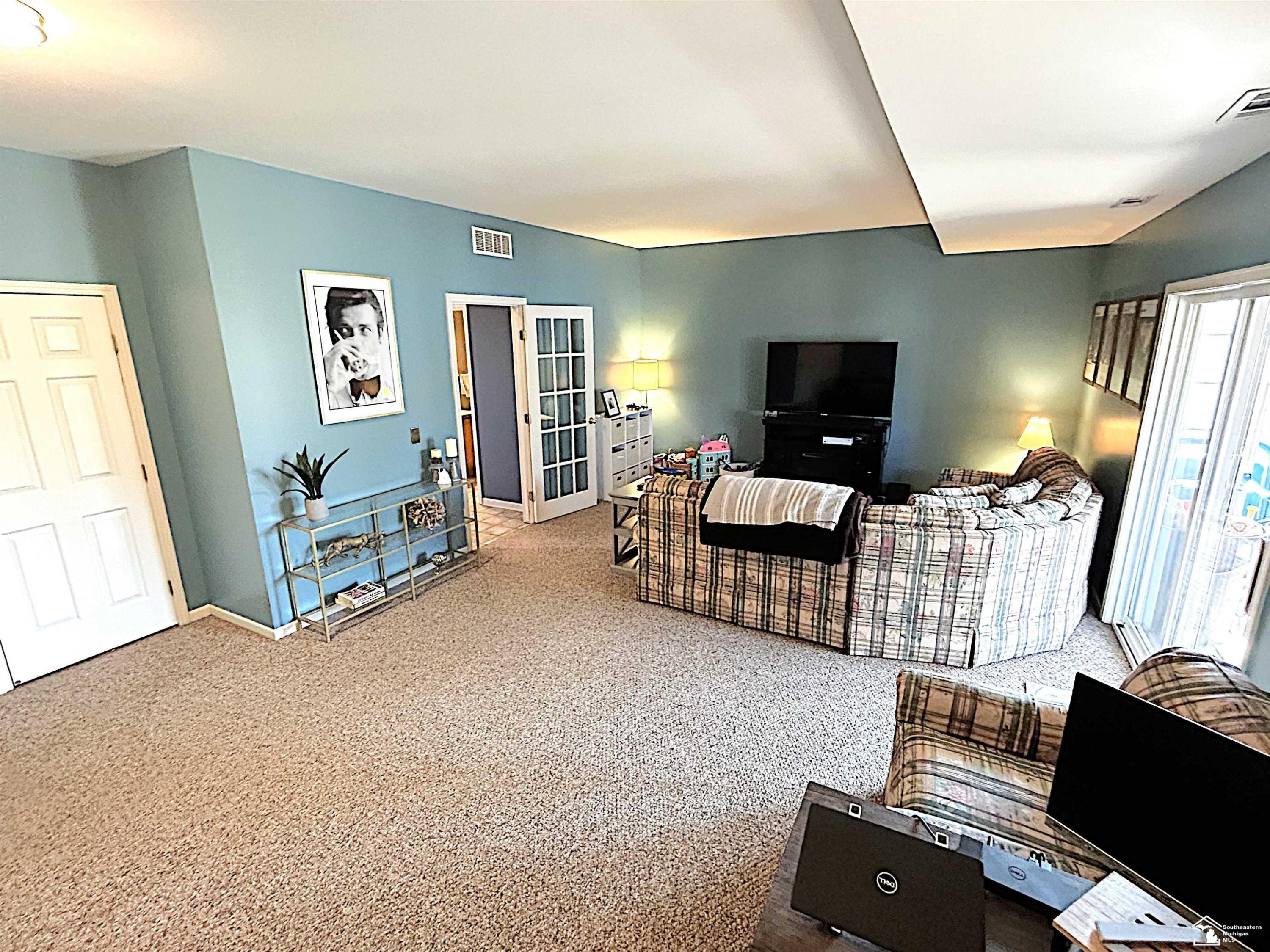 209 Dundee Ridge Drive, Dundee, MI 48131 — Photo 18