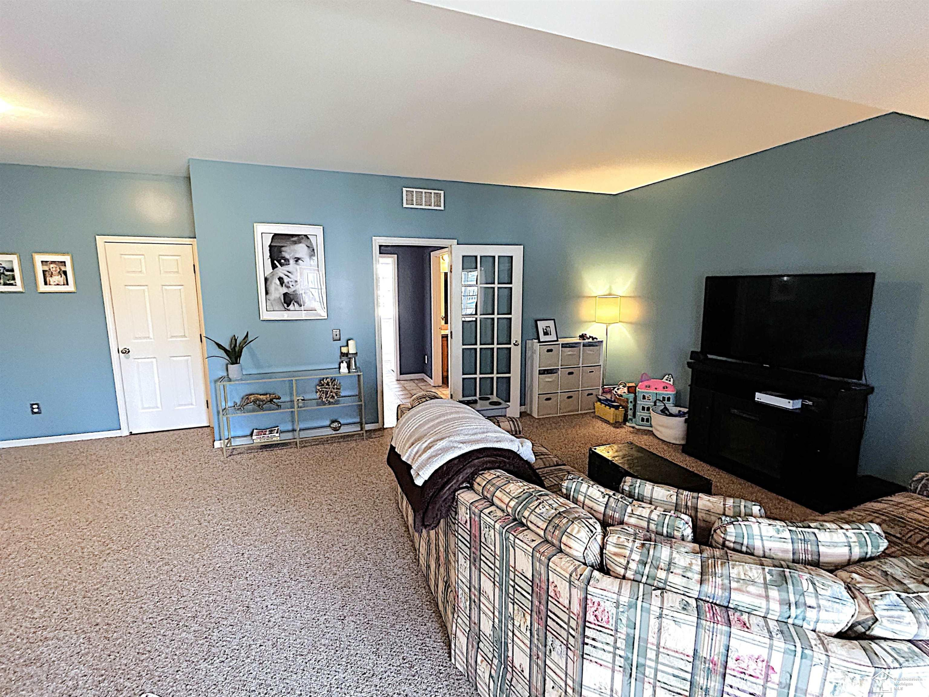209 Dundee Ridge Drive, Dundee, MI 48131 — Photo 20