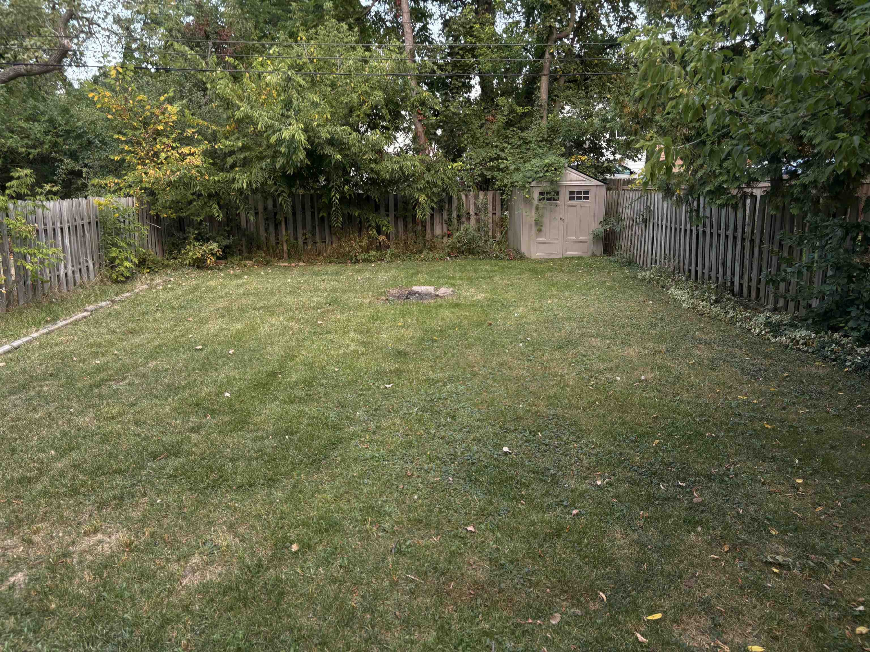 586 Lexington Avenue, East Lansing, MI 48823 — Photo 2