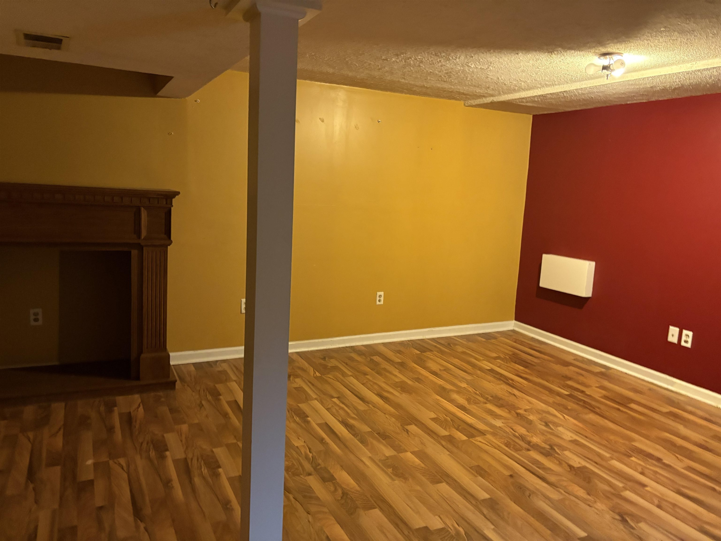 586 Lexington Avenue, East Lansing, MI 48823 — Photo 16