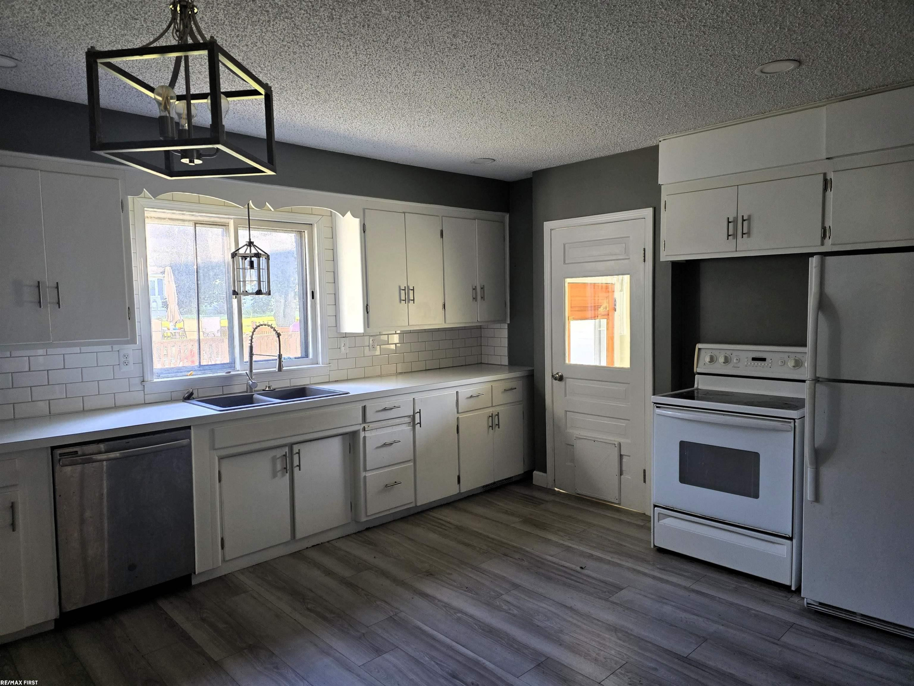 208 Arthur Street, Yale, MI 48097 — Photo 4