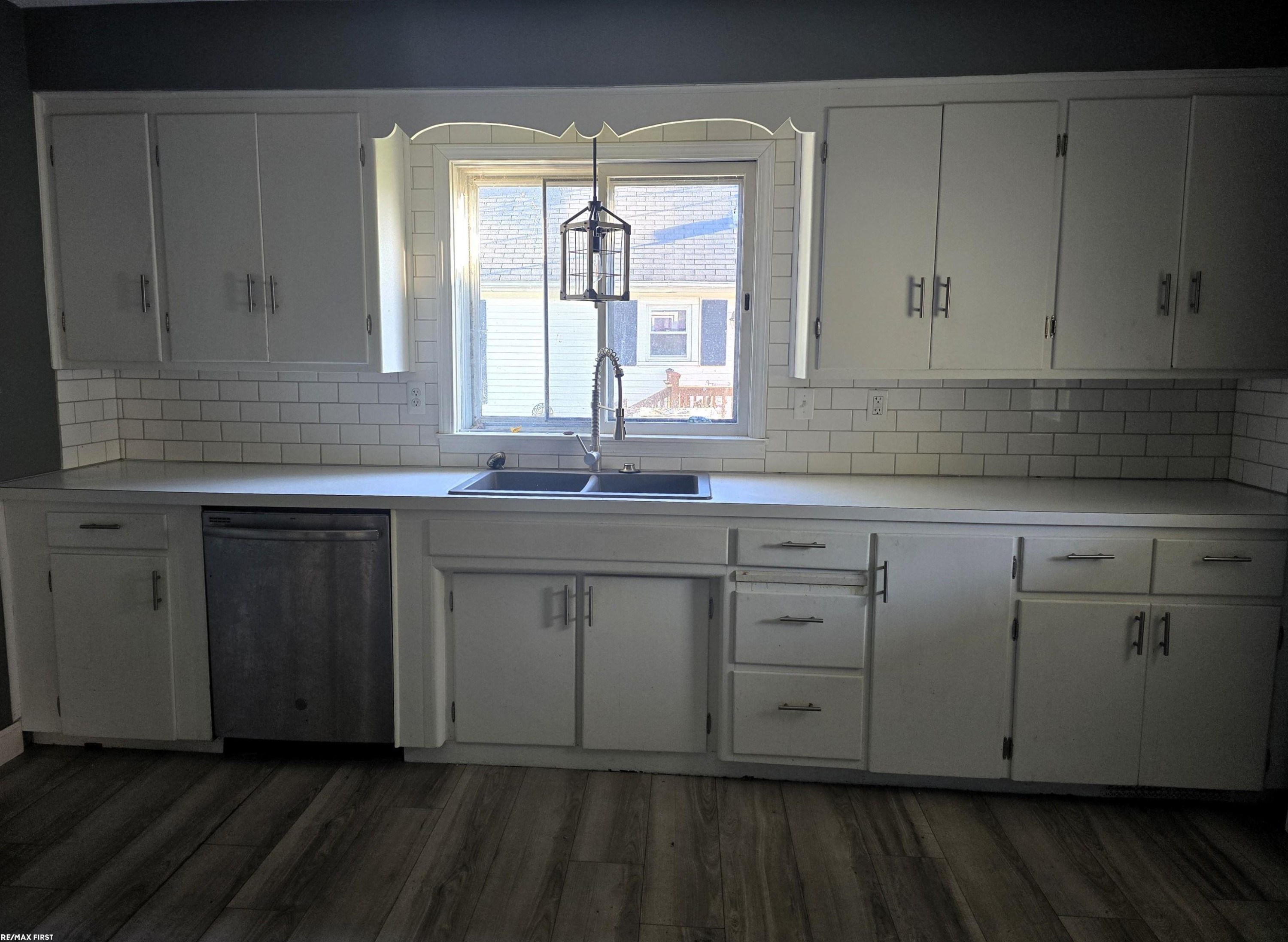 208 Arthur Street, Yale, MI 48097 — Photo 5
