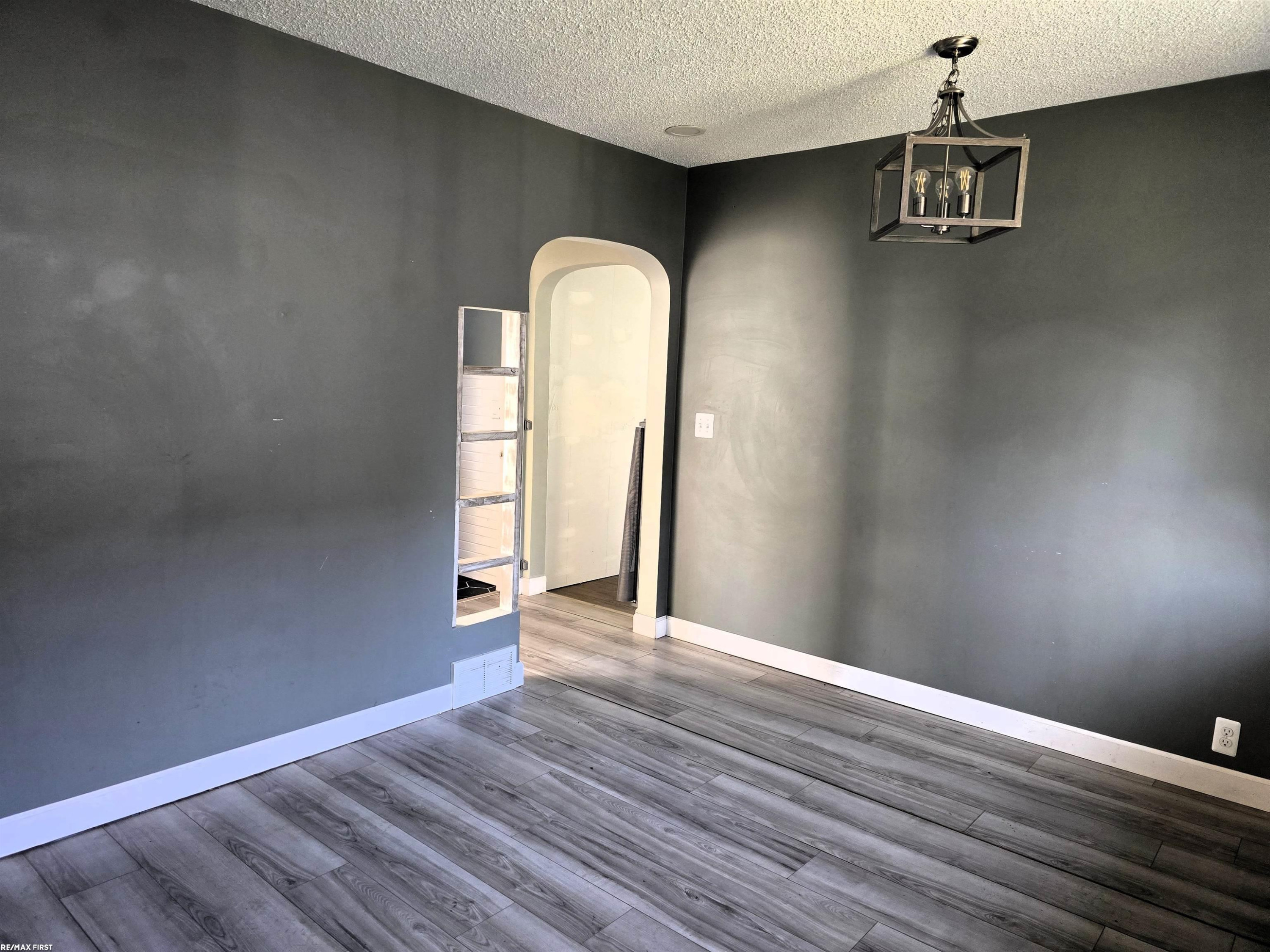 208 Arthur Street, Yale, MI 48097 — Photo 7