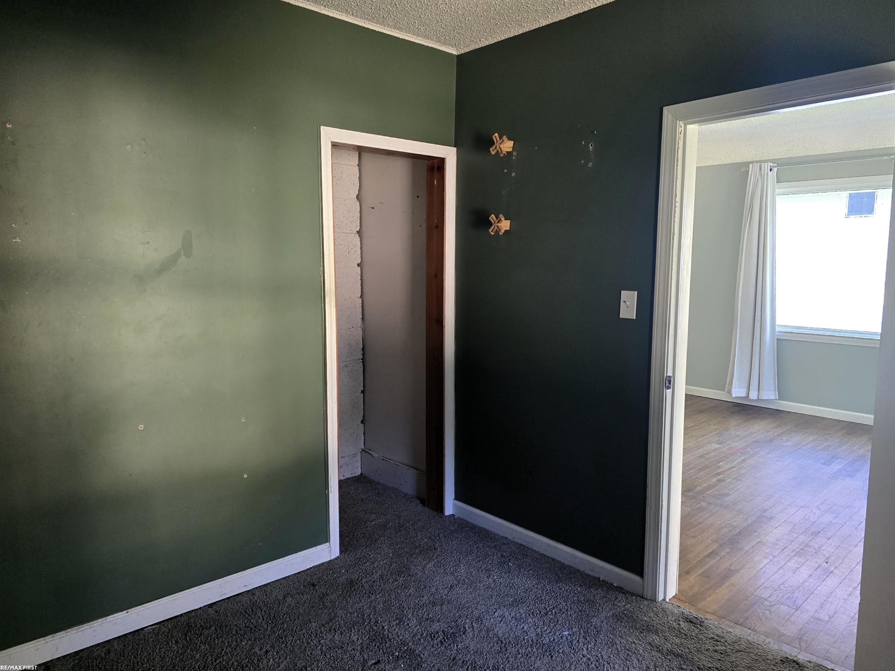 208 Arthur Street, Yale, MI 48097 — Photo 8