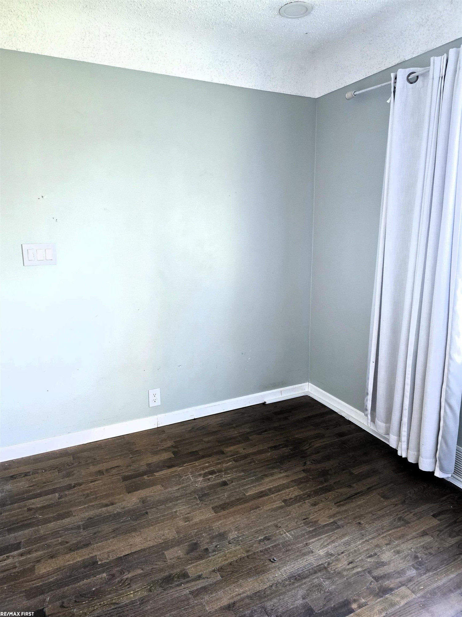 208 Arthur Street, Yale, MI 48097 — Photo 9