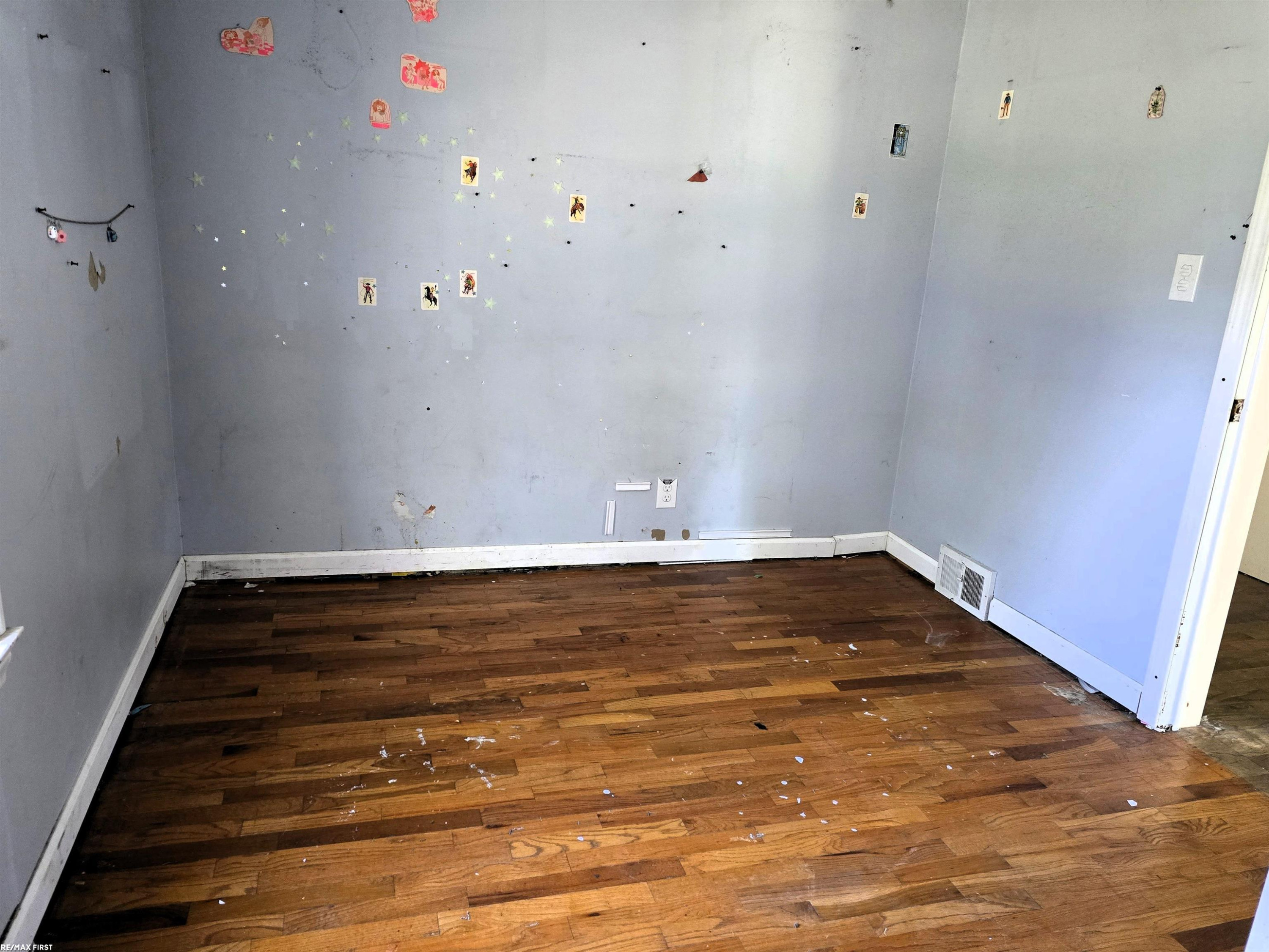 208 Arthur Street, Yale, MI 48097 — Photo 10