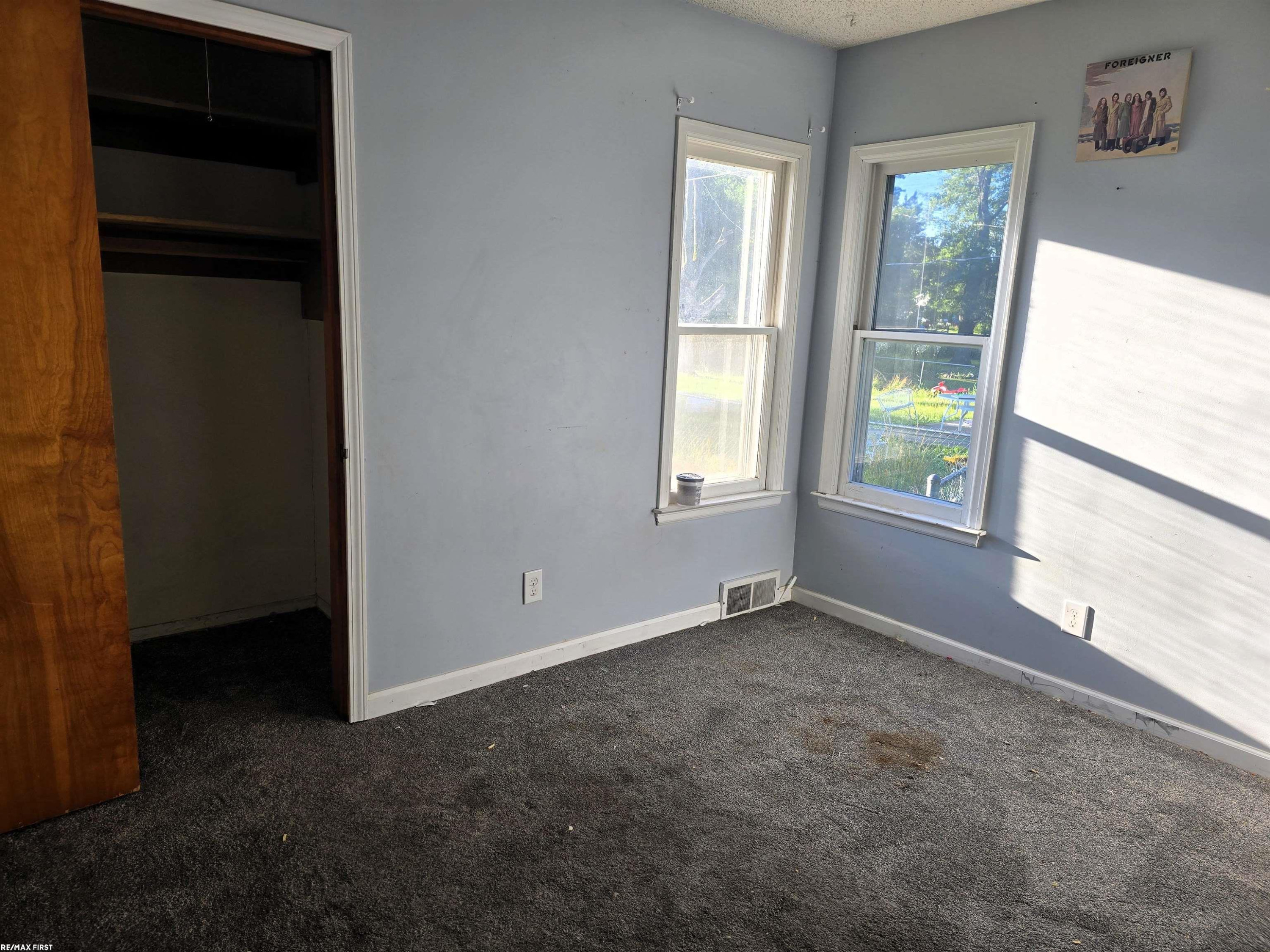 208 Arthur Street, Yale, MI 48097 — Photo 11