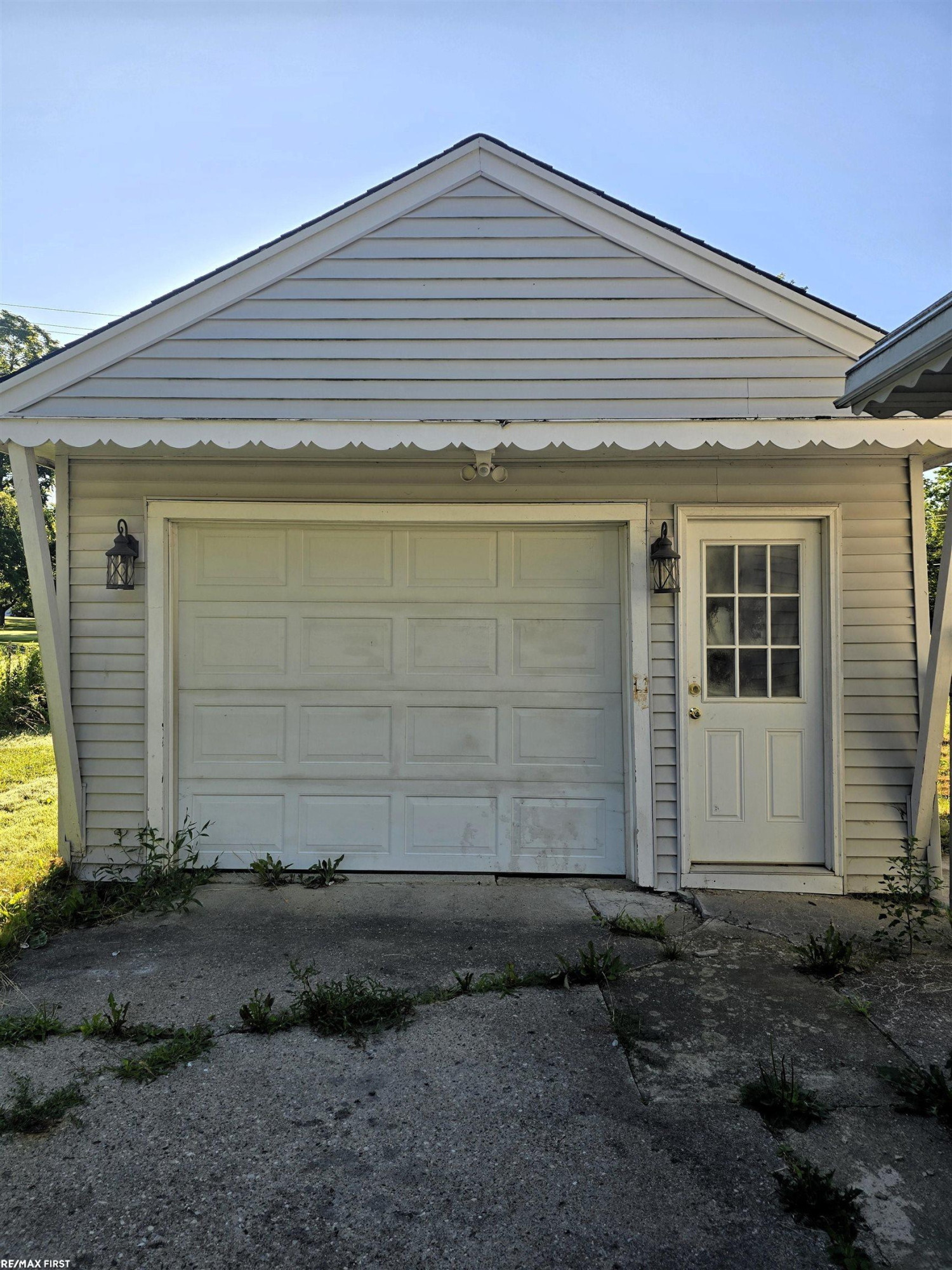 208 Arthur Street, Yale, MI 48097 — Photo 13