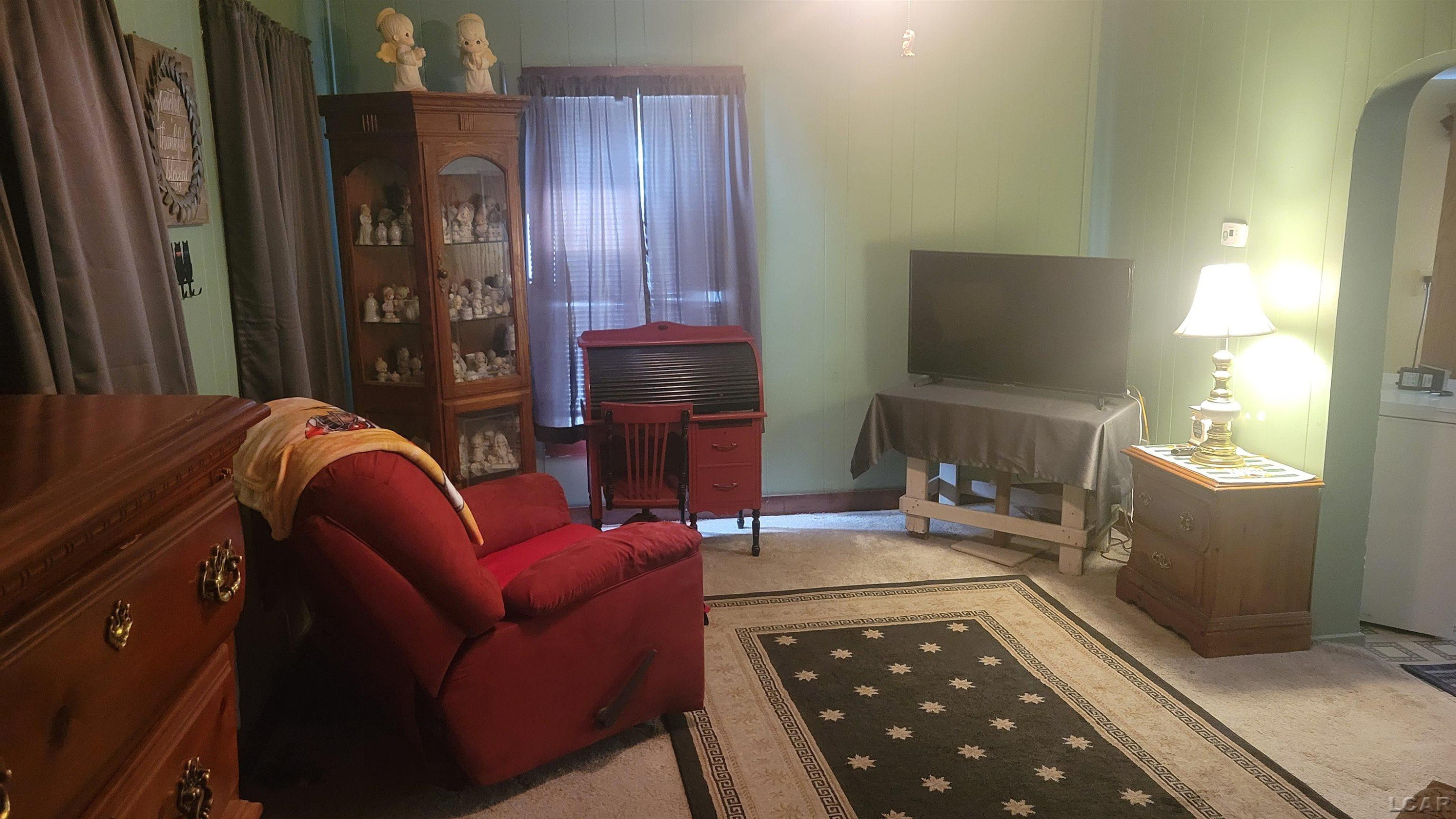10554 Hickory Street, Morenci, MI 49256 — Photo 10